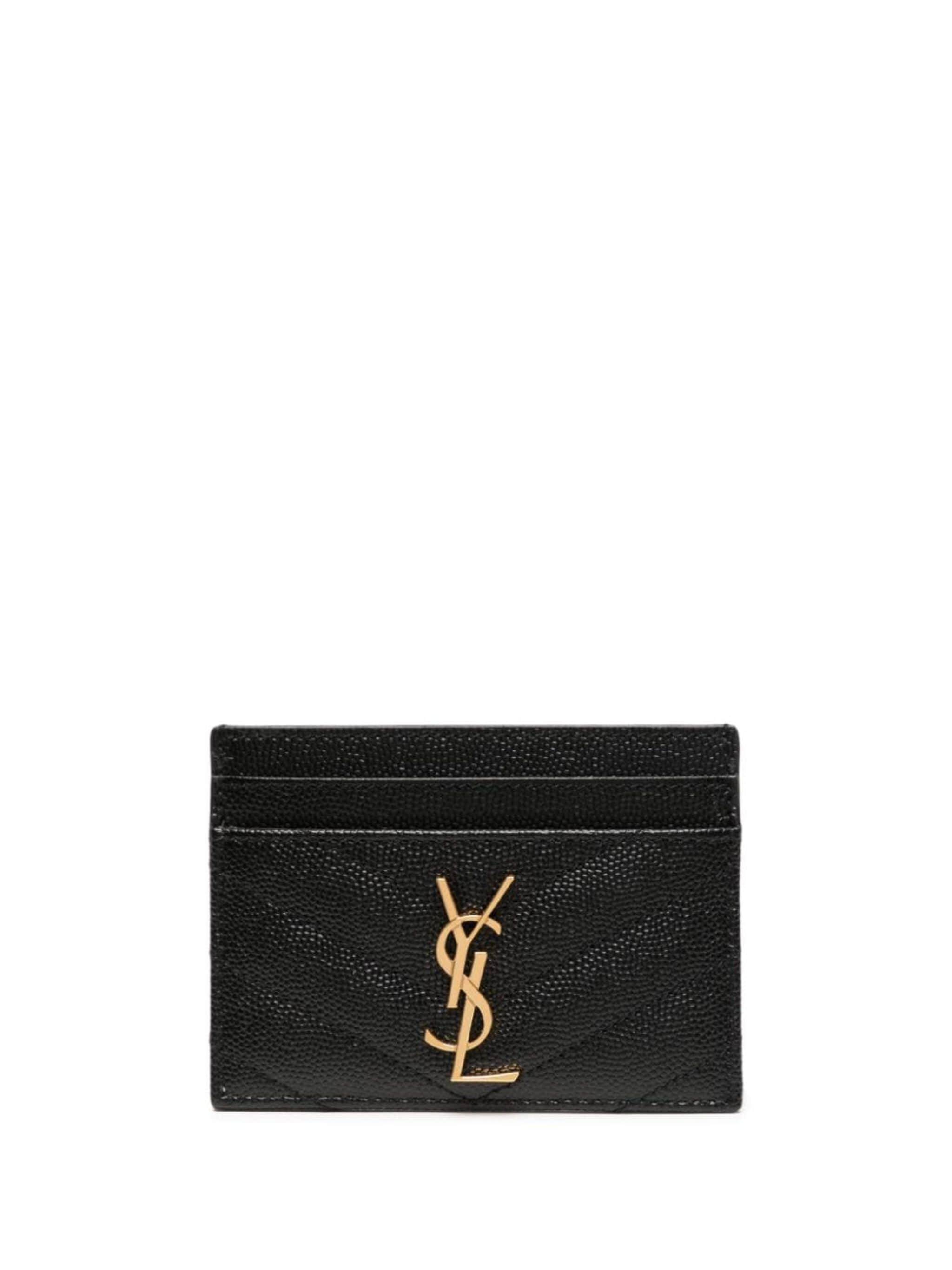 SS25---SAINT LAURENT---423291BOW011000.JPEG
