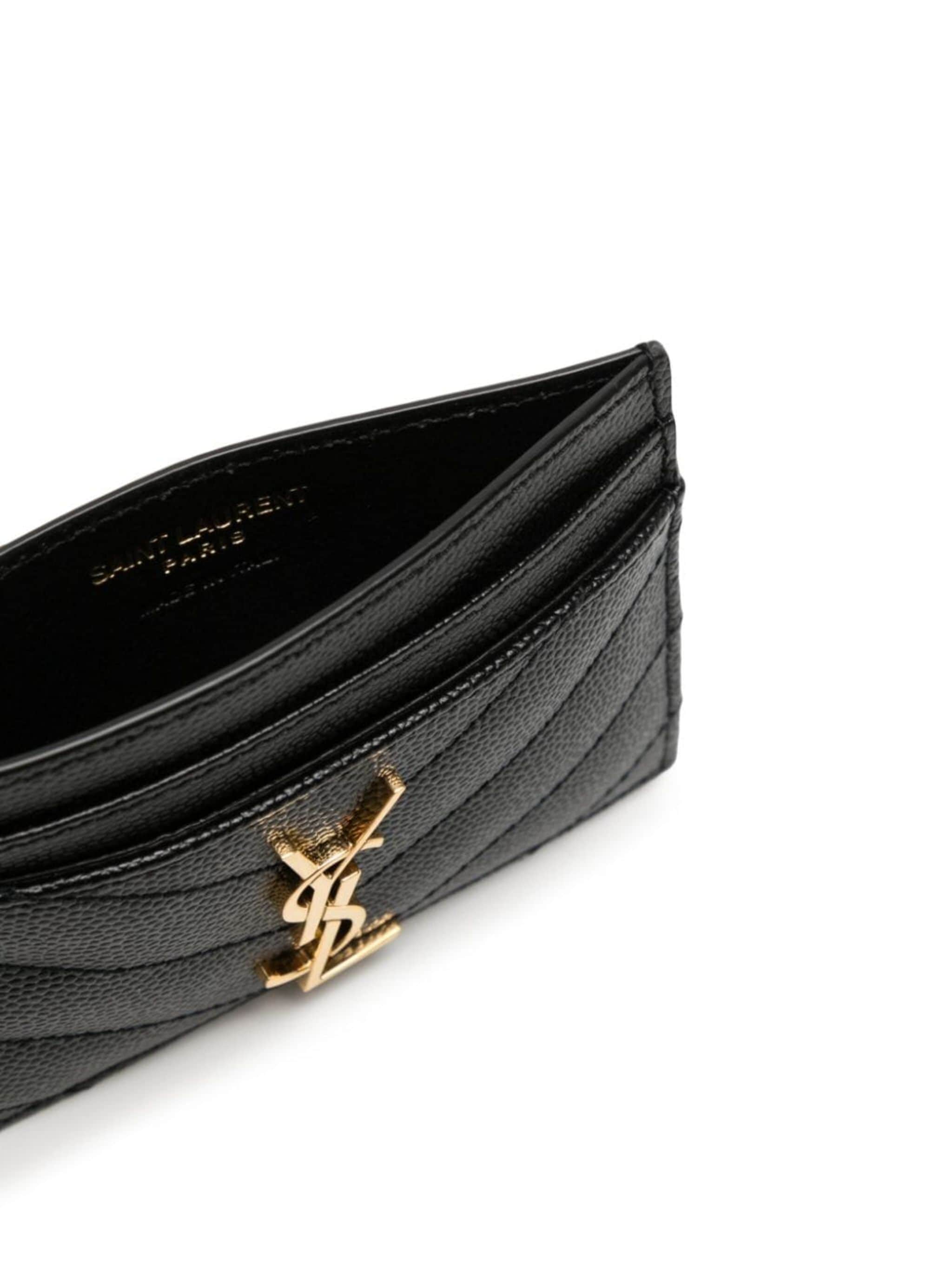 SS25---SAINT LAURENT---423291BOW011000_1_P.JPEG