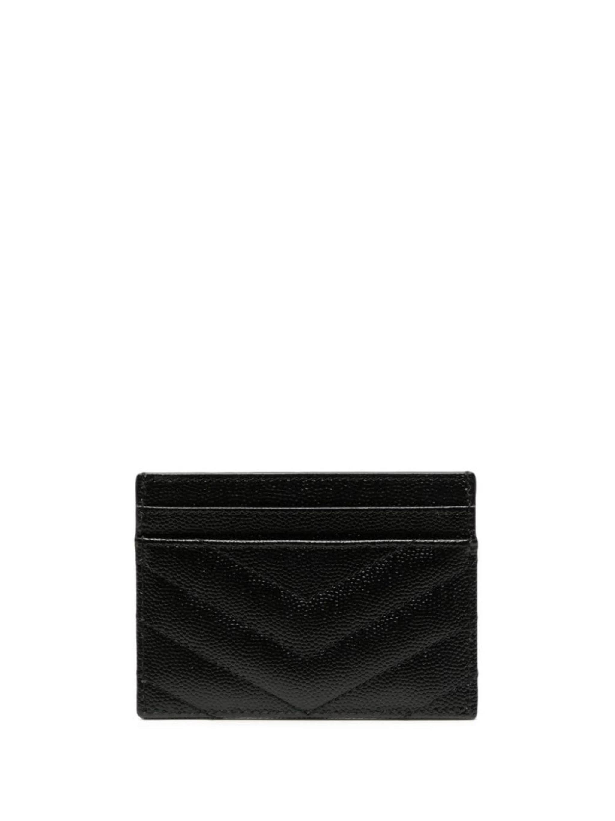 SS25---SAINT LAURENT---423291BOW011000_2_P.JPEG