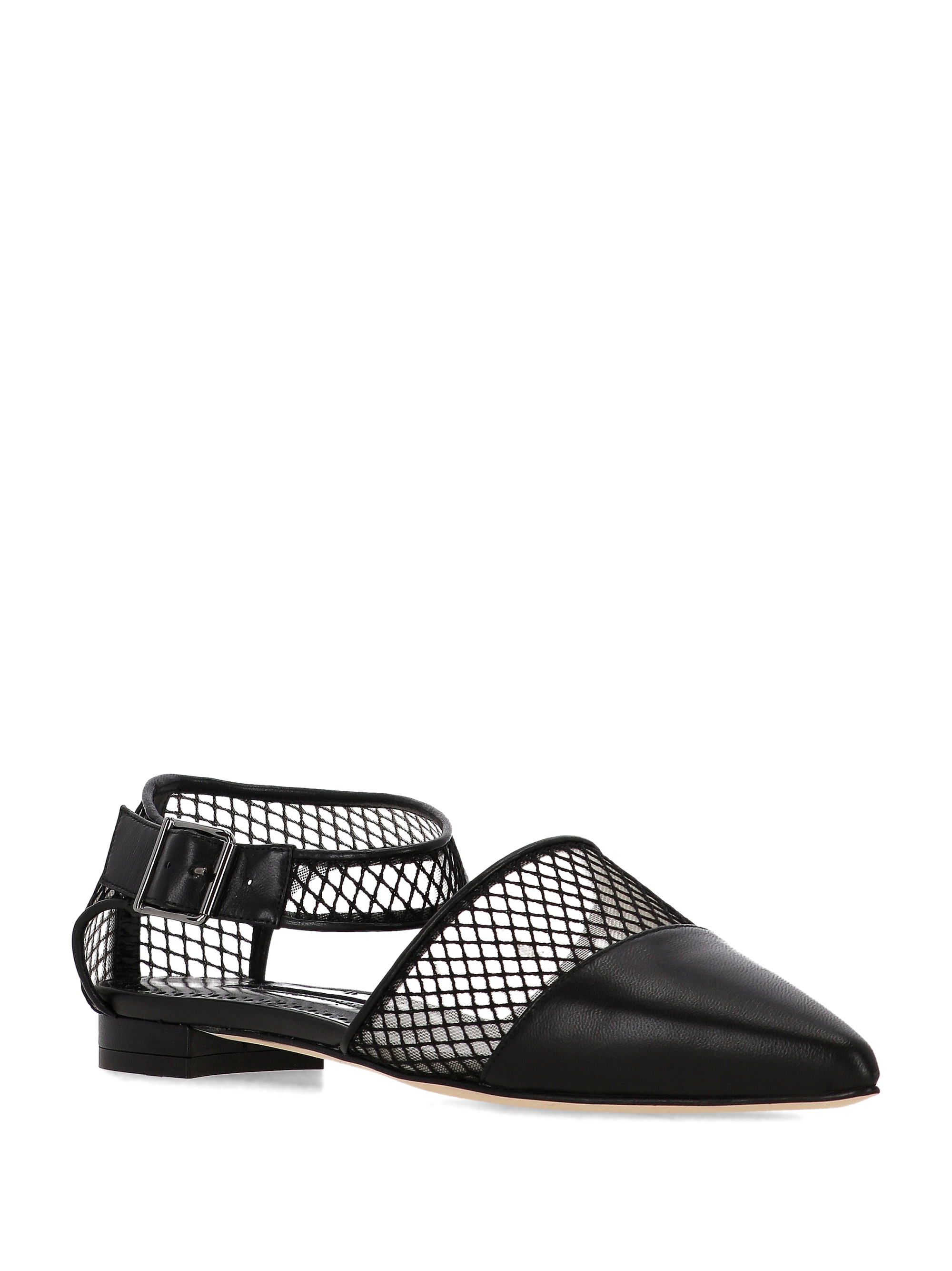 SS25---MANOLO BLAHNIK---42418530015_1_P.JPG