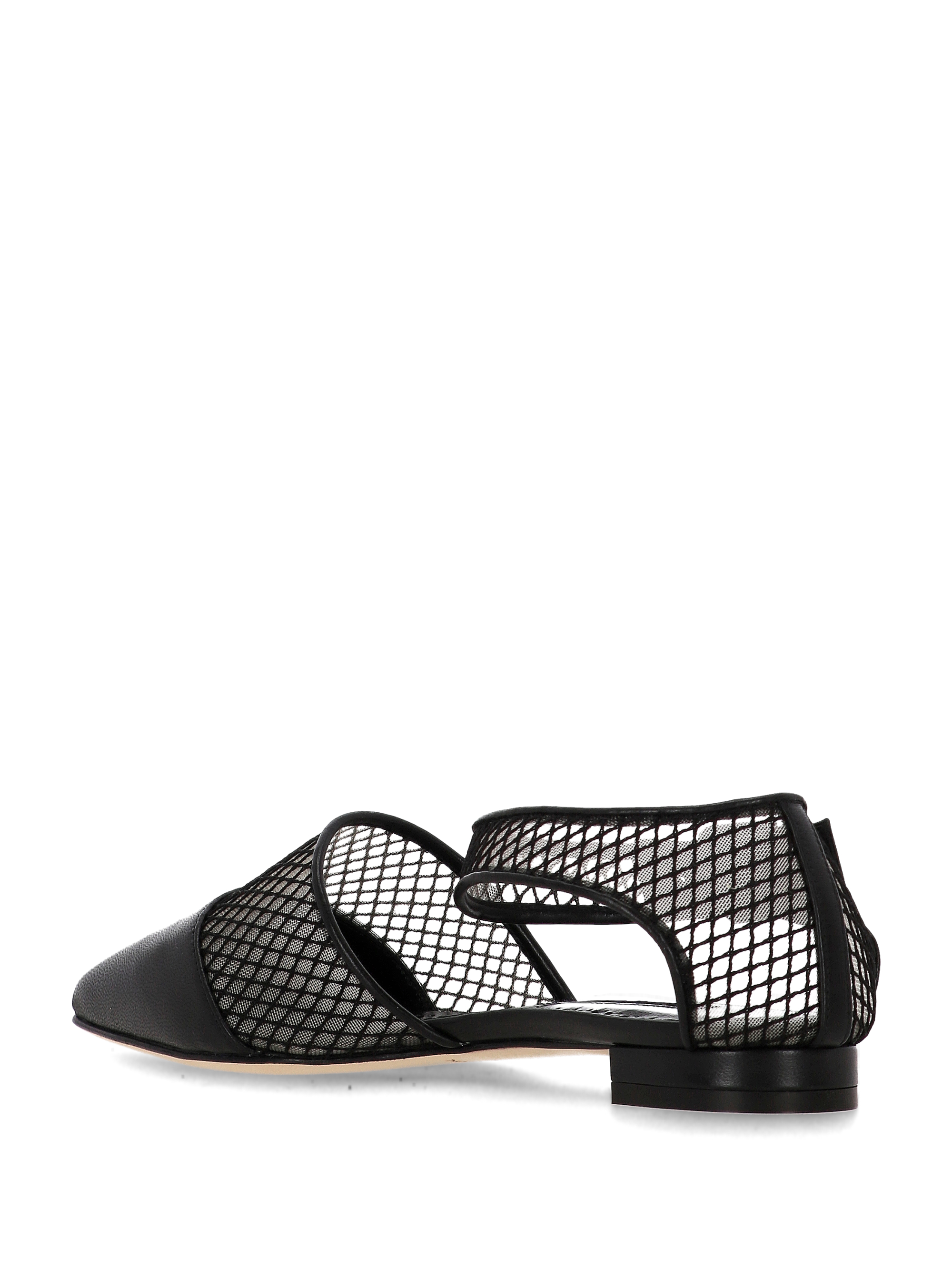 SS25---MANOLO BLAHNIK---42418530015_2_P.JPG
