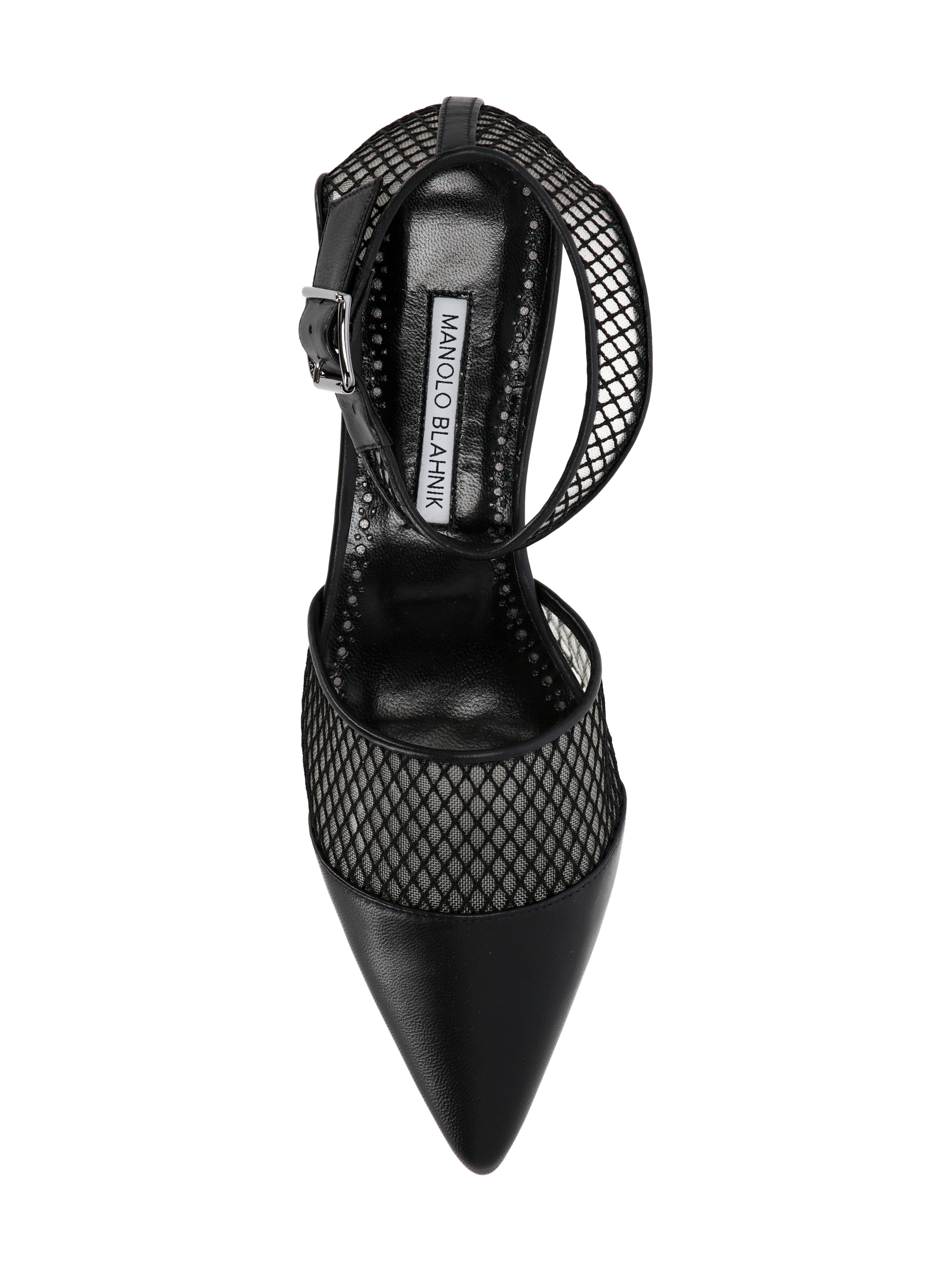 SS25---MANOLO BLAHNIK---42418530015_3_P.JPG