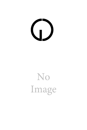 noimage.png
