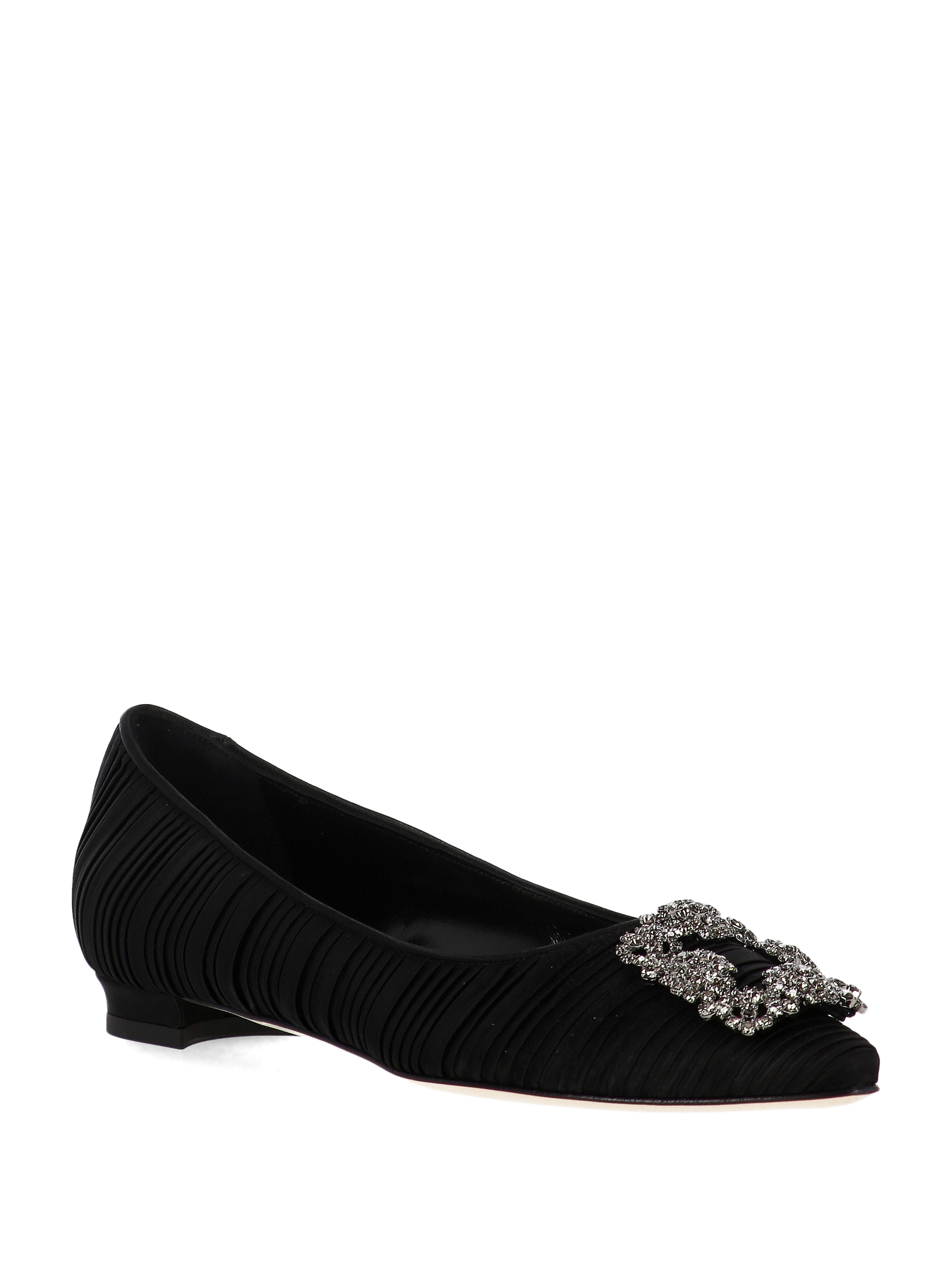 SS25---MANOLO BLAHNIK---42419229948_1_P.JPEG