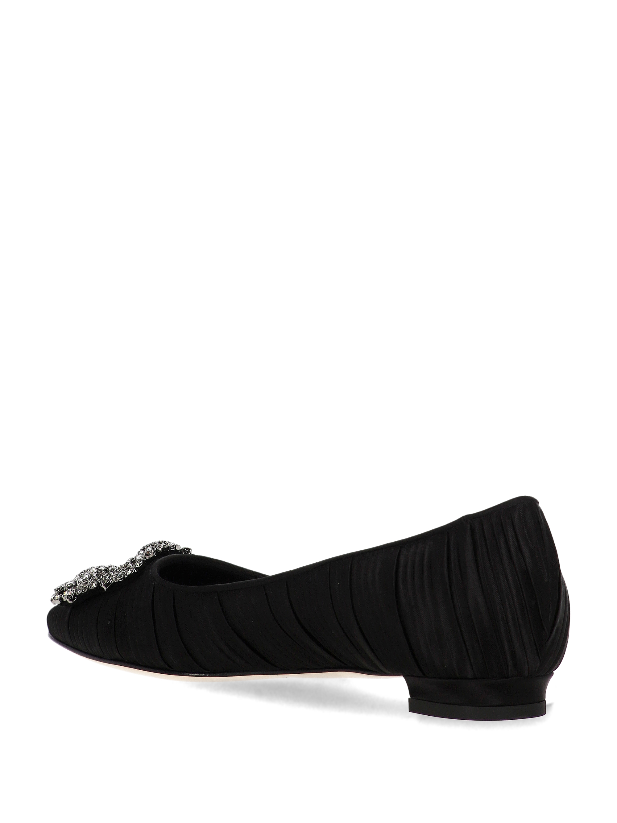 SS25---MANOLO BLAHNIK---42419229948_2_P.JPEG
