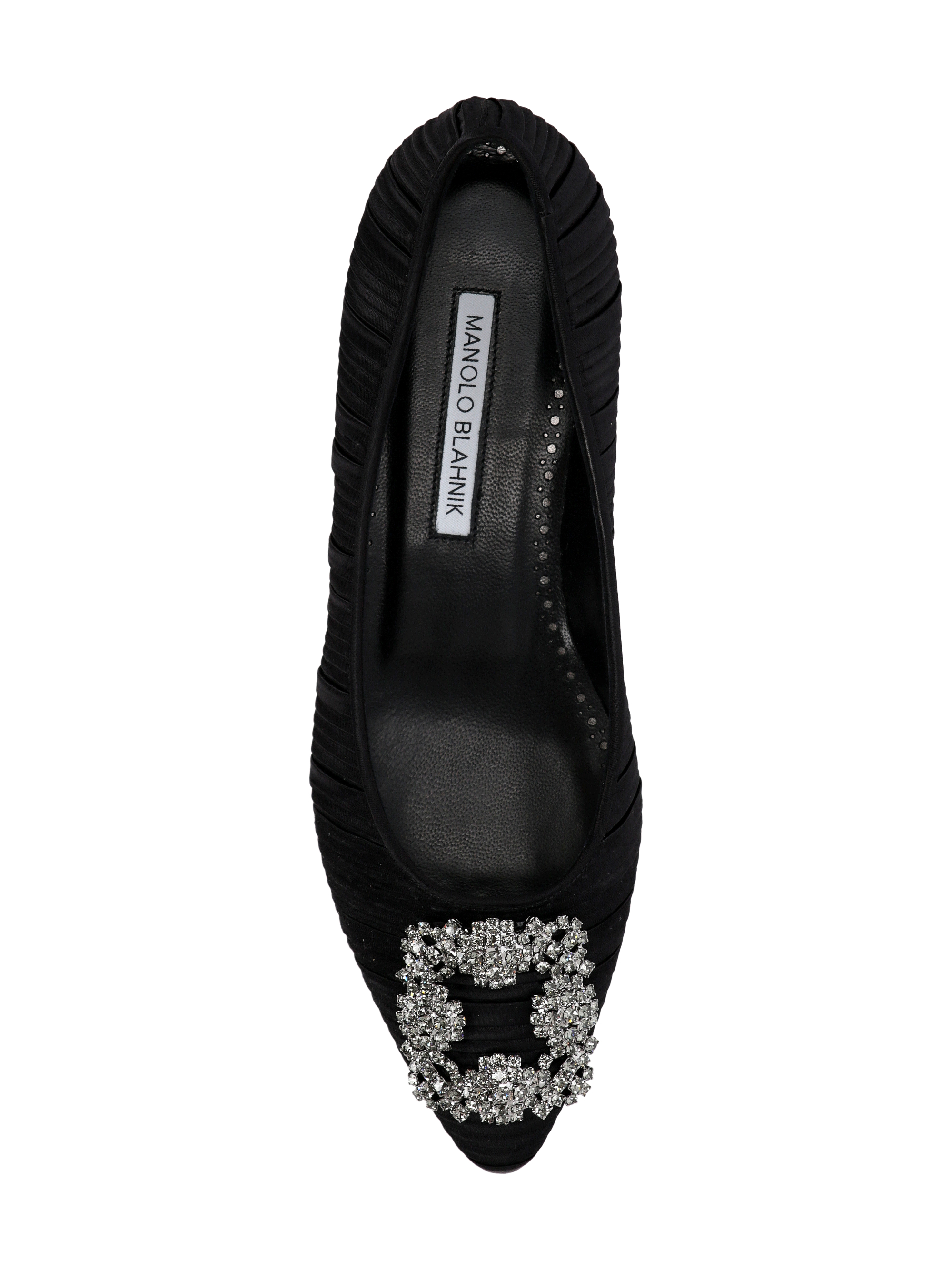 SS25---MANOLO BLAHNIK---42419229948_3_P.JPEG