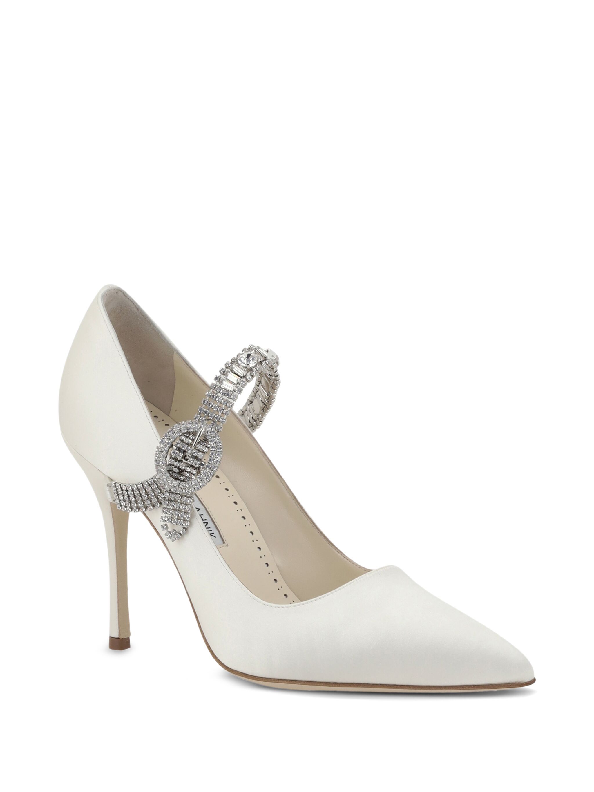 SS25---MANOLO BLAHNIK---42419261309_1_P.JPG
