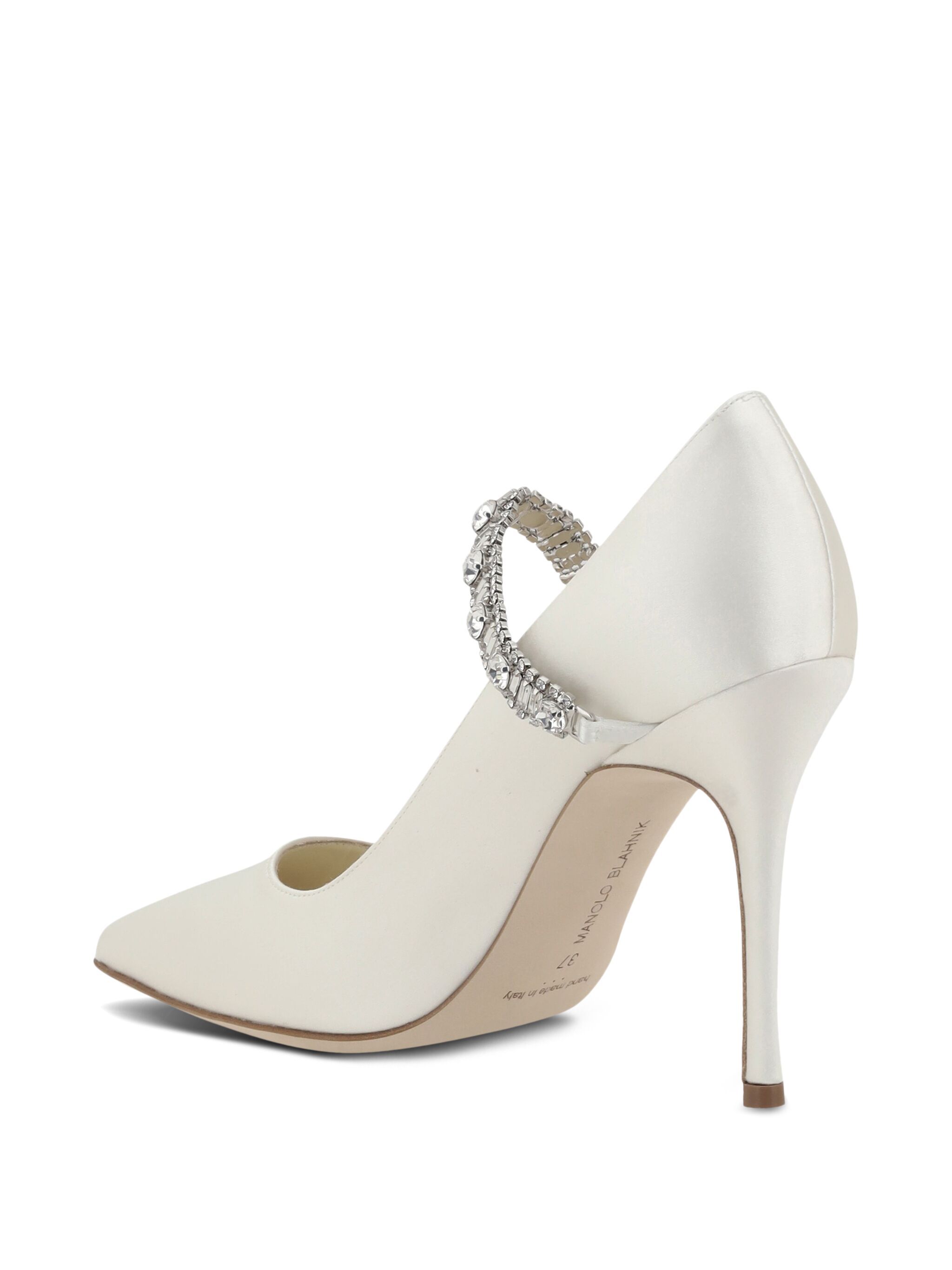 SS25---MANOLO BLAHNIK---42419261309_2_P.JPG