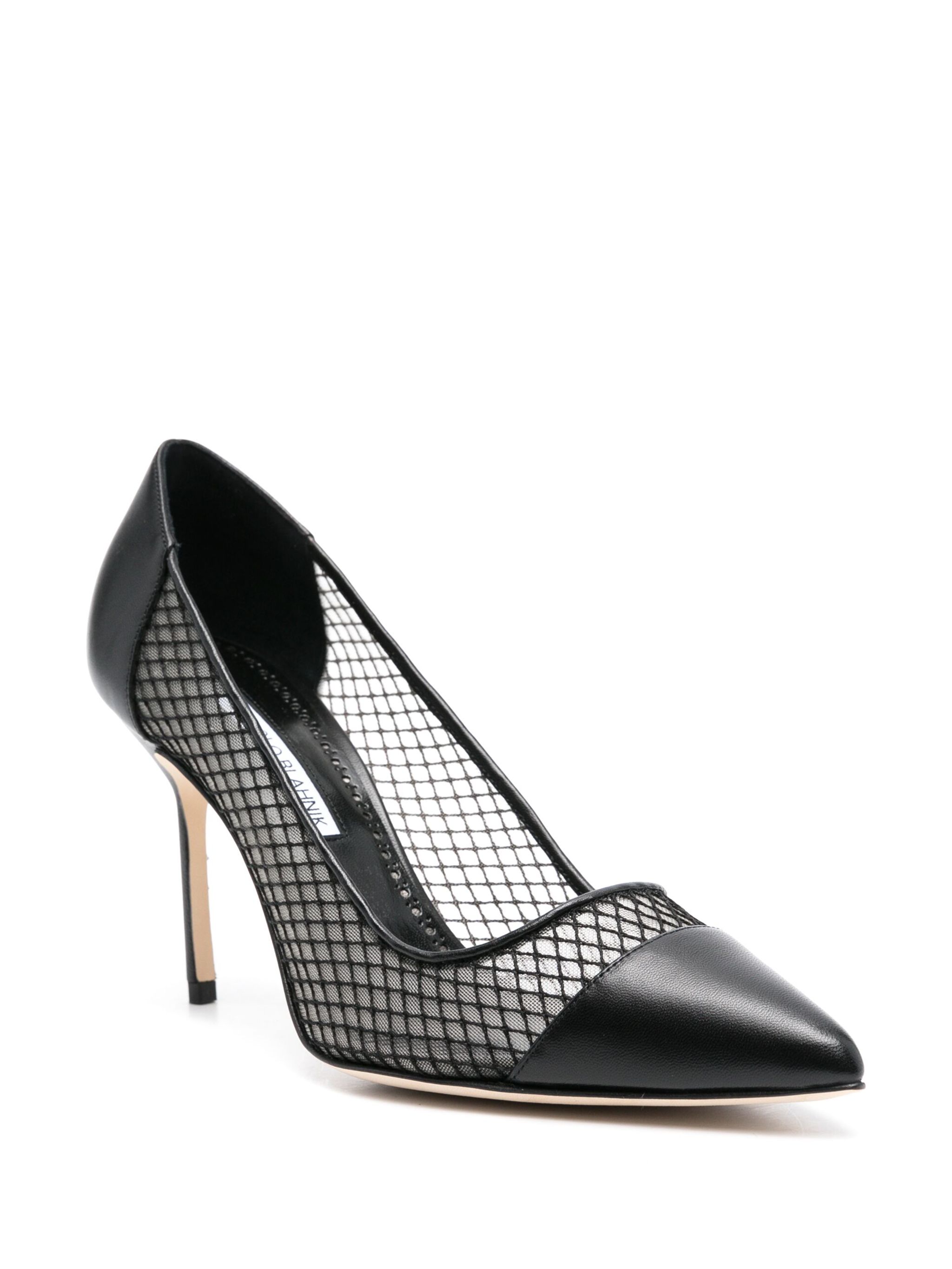 SS25---MANOLO BLAHNIK---42419870015_1_P.JPG
