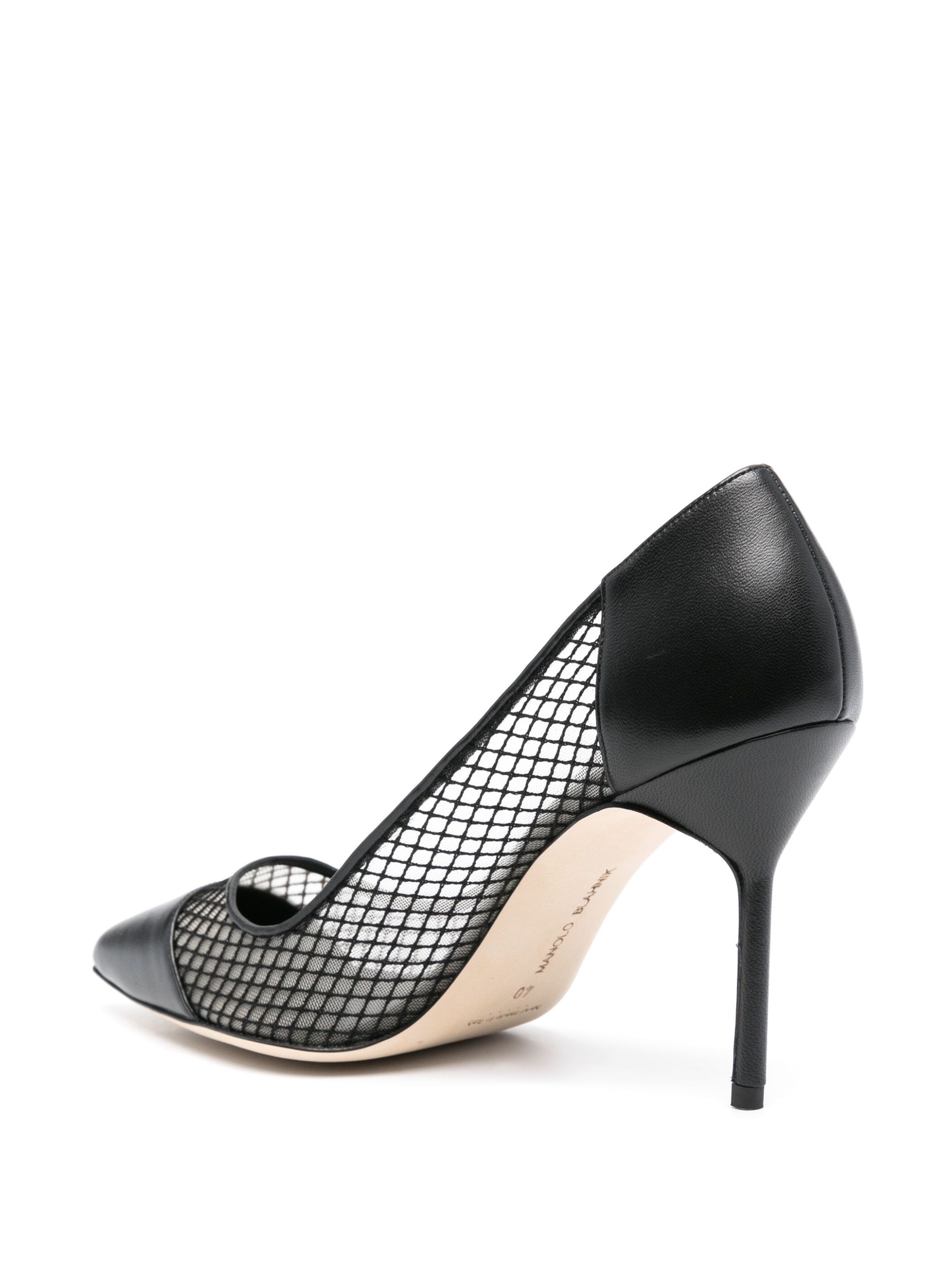 SS25---MANOLO BLAHNIK---42419870015_2_P.JPG