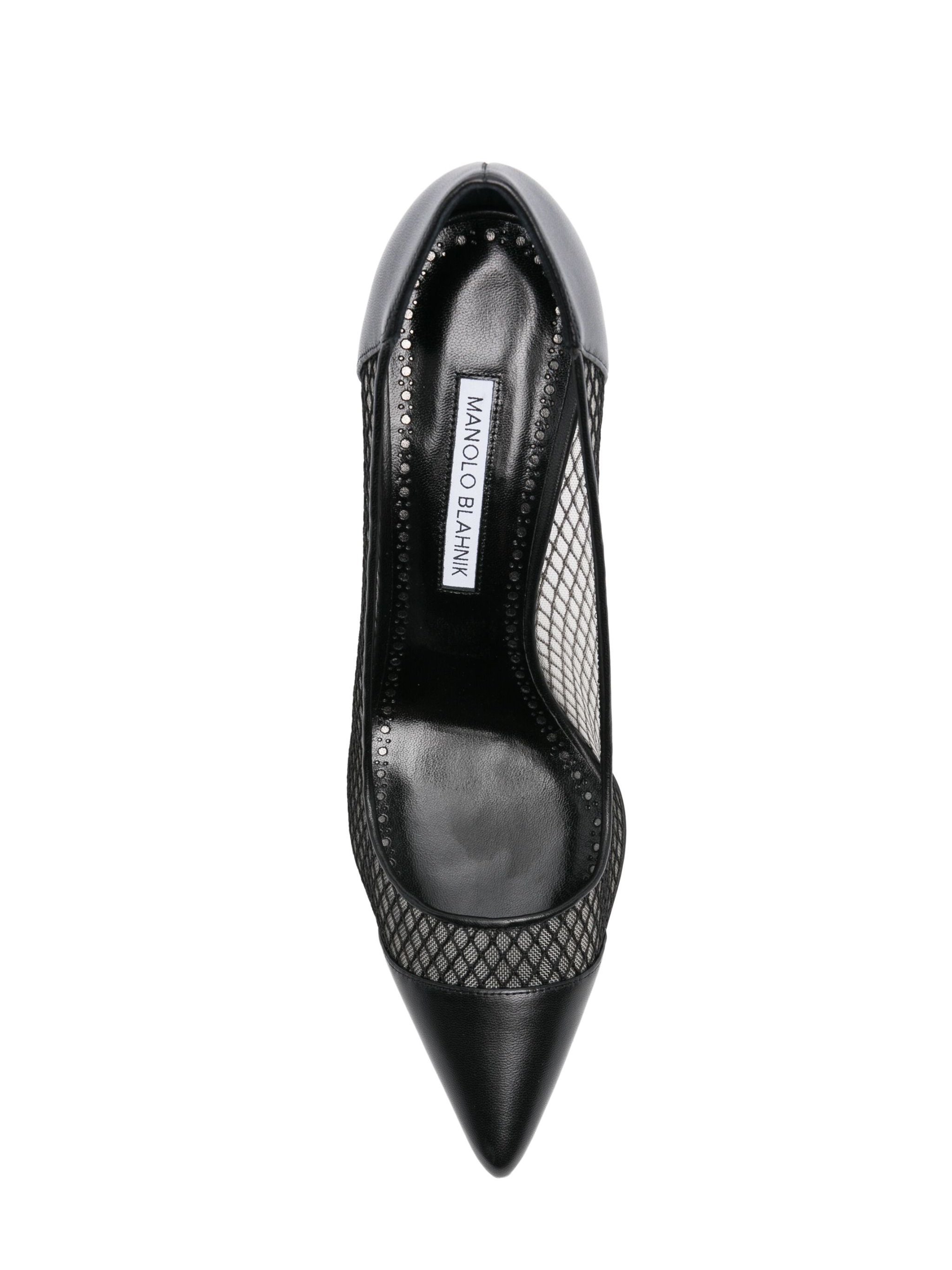 SS25---MANOLO BLAHNIK---42419870015_3_P.JPG