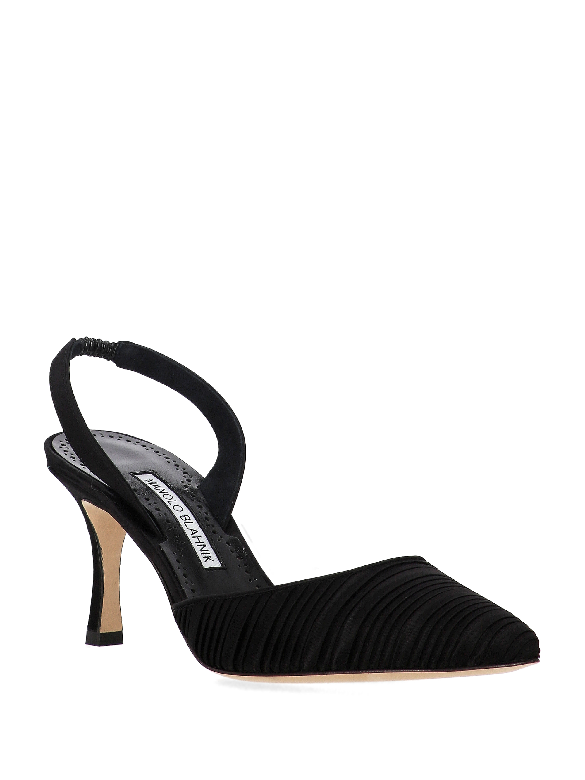 SS25---MANOLO BLAHNIK---42420069948_1_P.JPEG