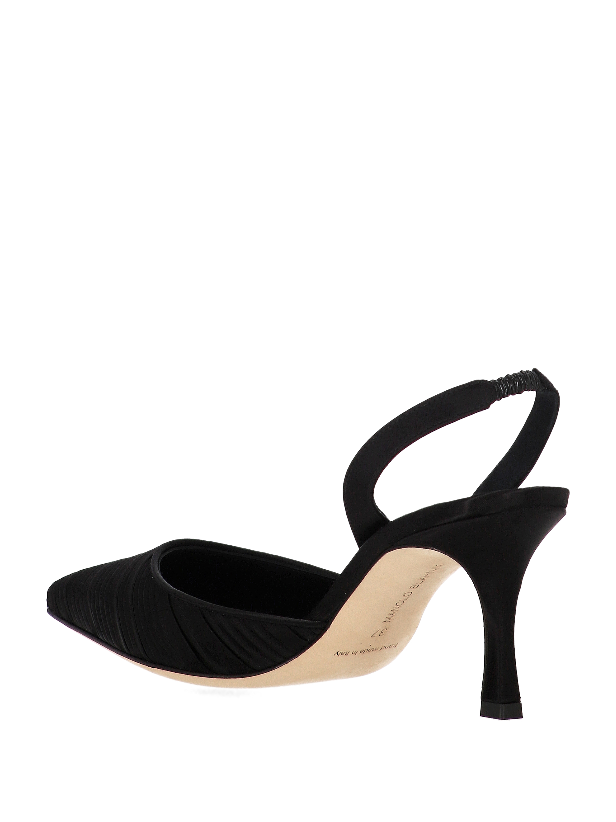 SS25---MANOLO BLAHNIK---42420069948_2_P.JPEG