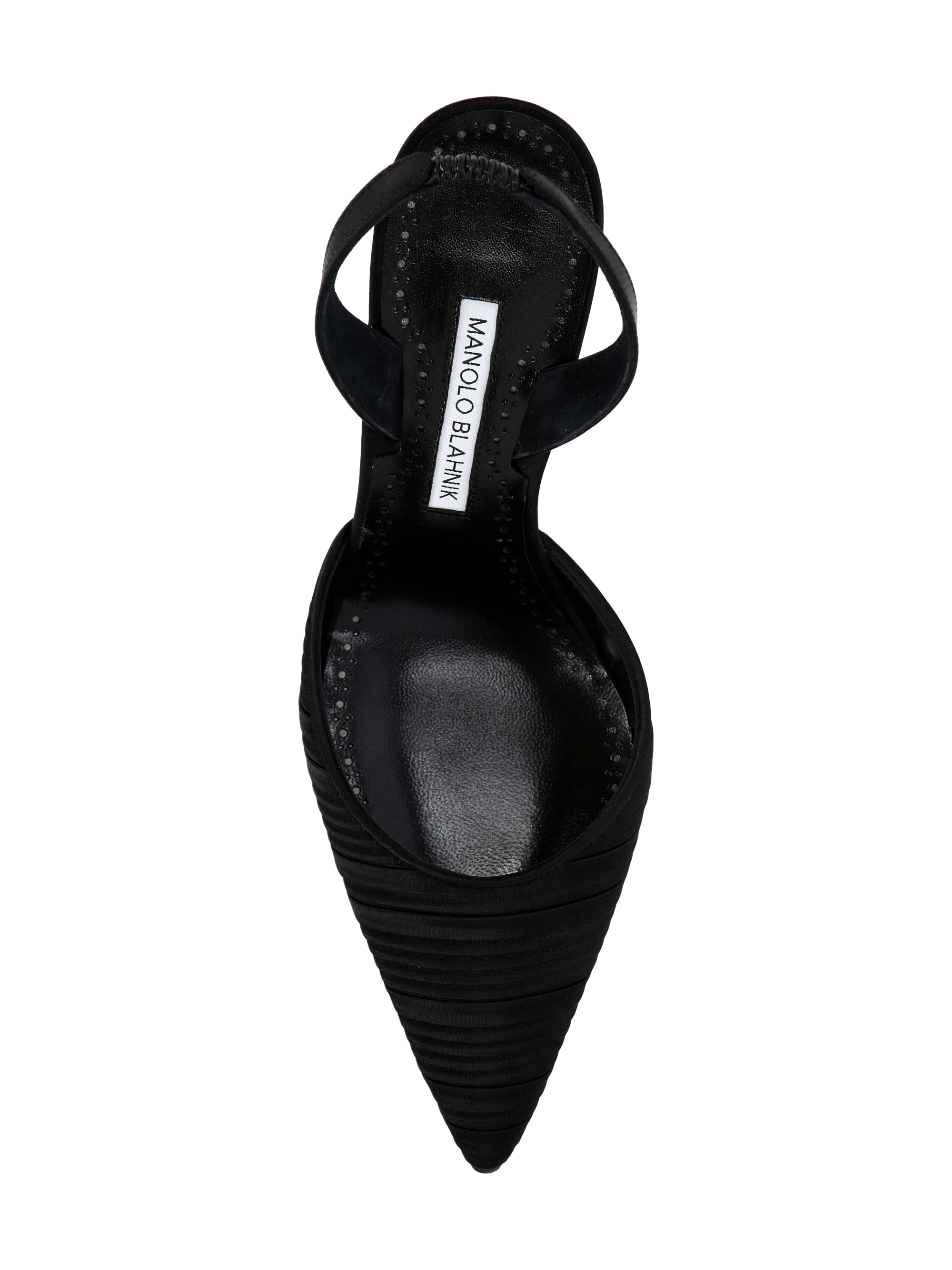 SS25---MANOLO BLAHNIK---42420069948_3_P.JPEG