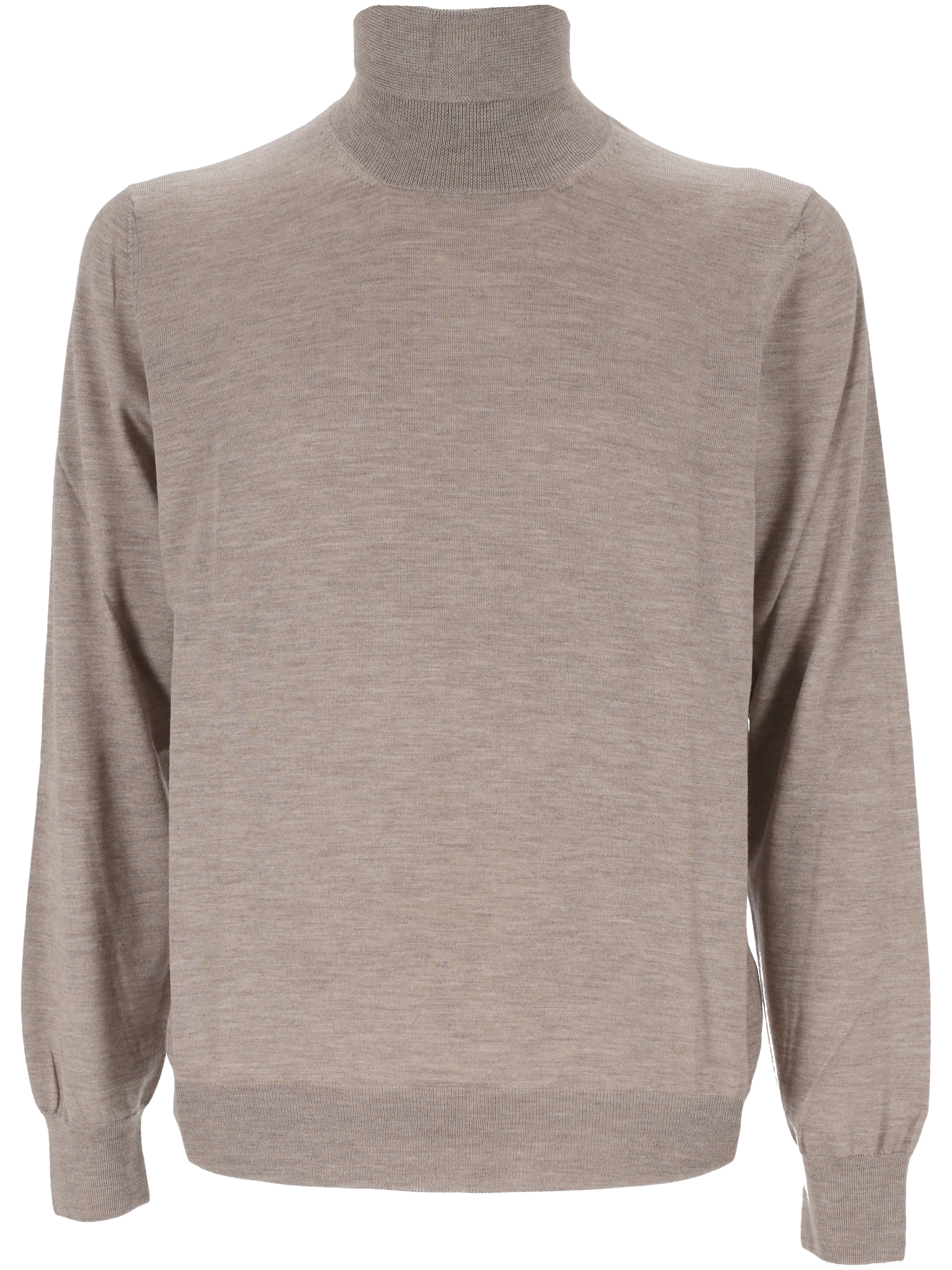 FW24---GRAN SASSO---4316315390020.JPG