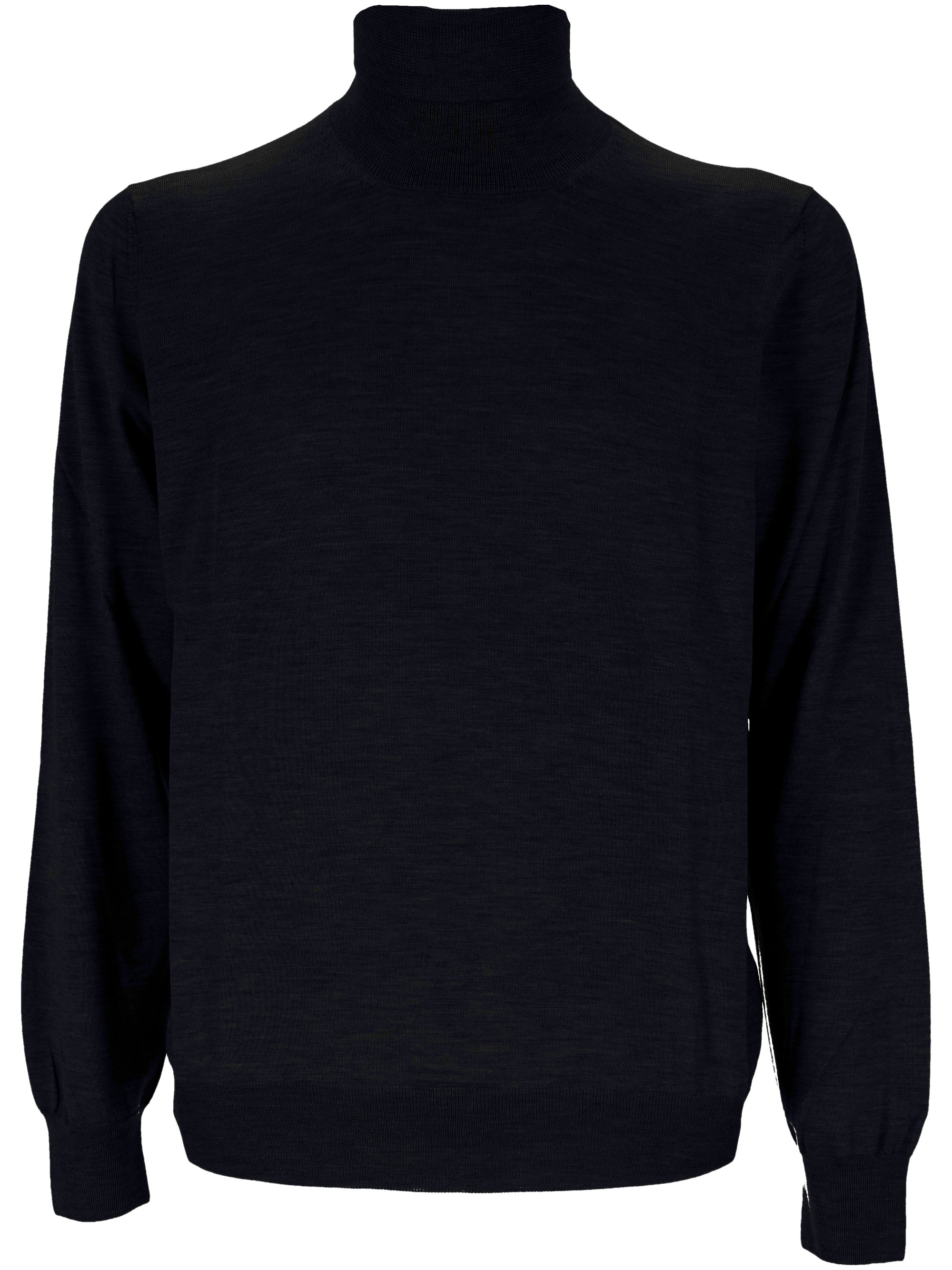 FW24---GRAN SASSO---4316315390598.JPG