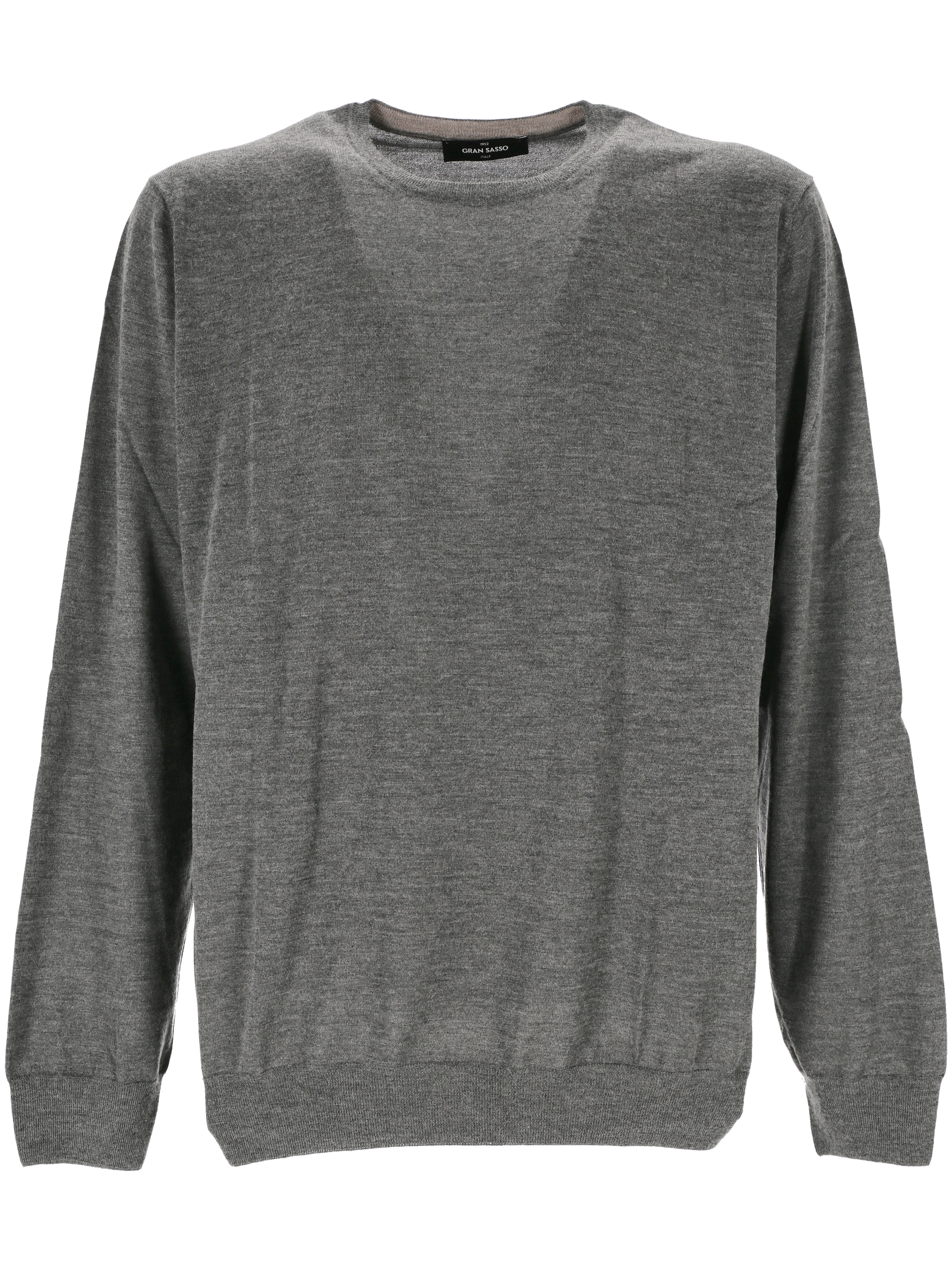 FW24---GRAN SASSO---4316715390080.JPG