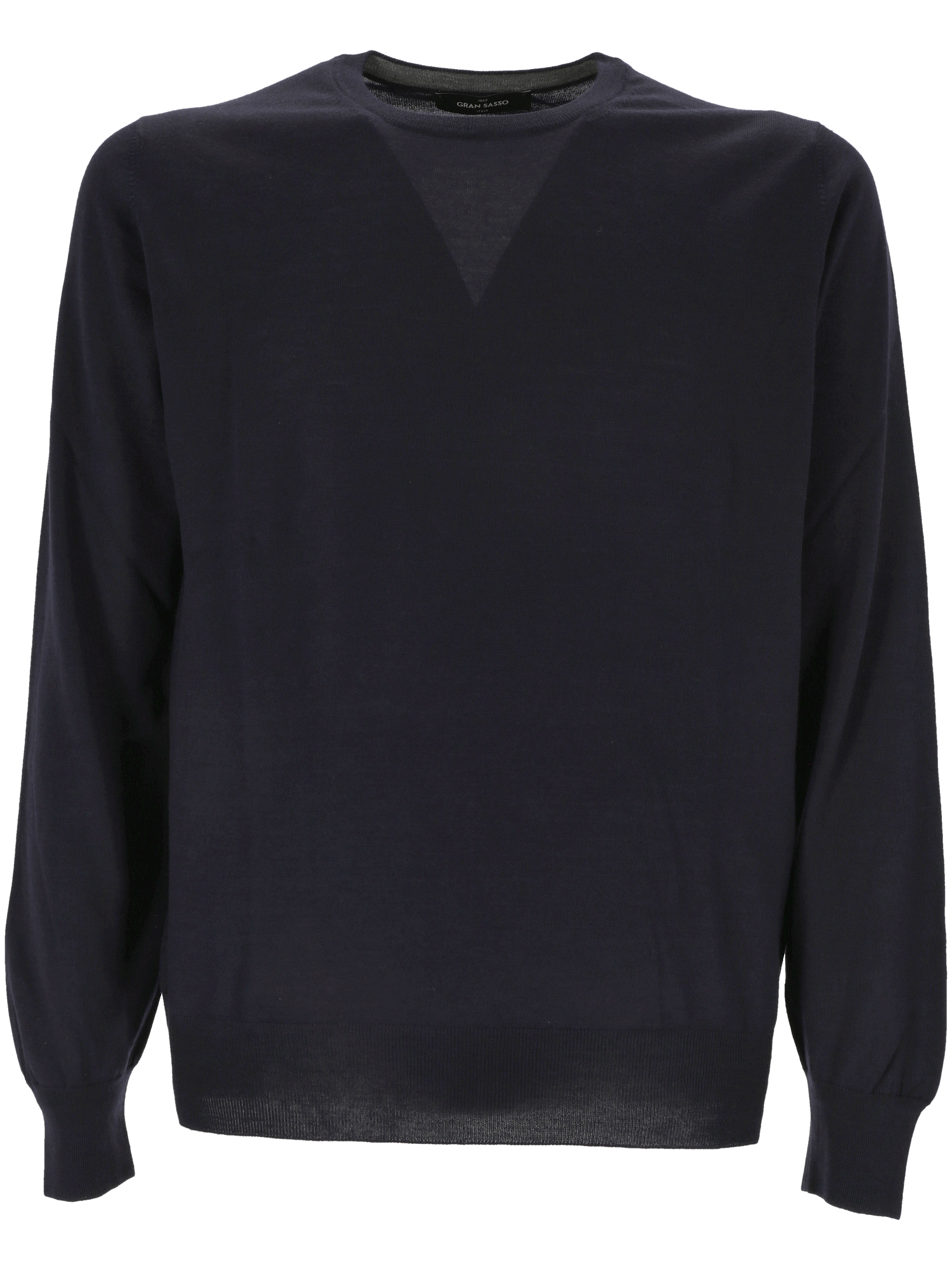 FW24---GRAN SASSO---4316715390598.JPG