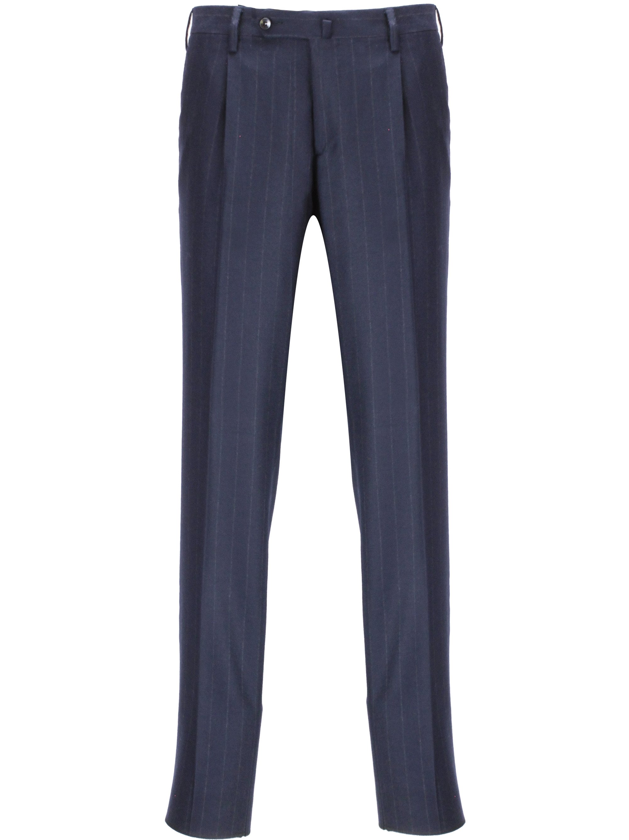 FW24---LBM 1911---43812()028441.JPG