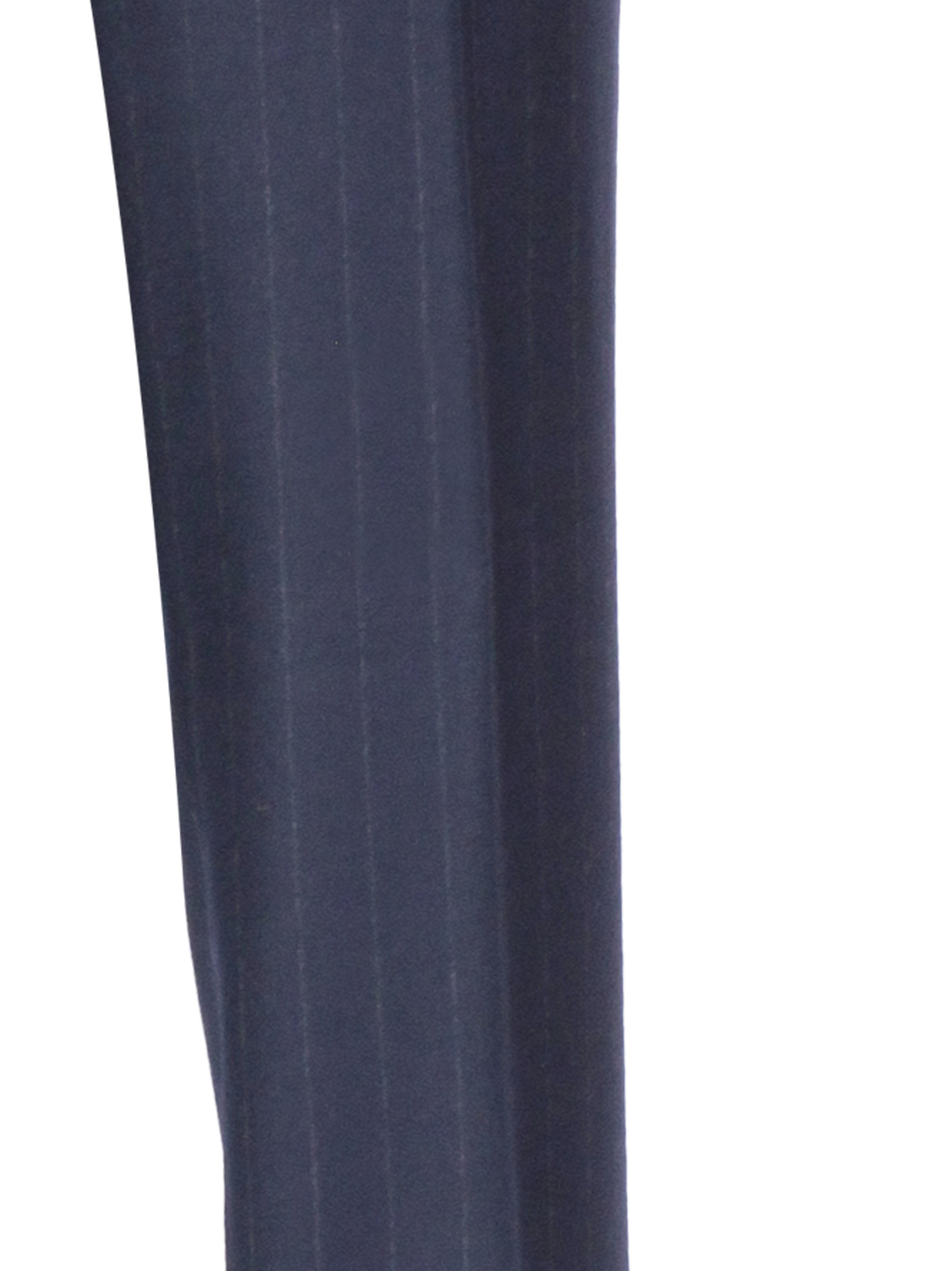 FW24---LBM 1911---43812()028441_1_P.JPG