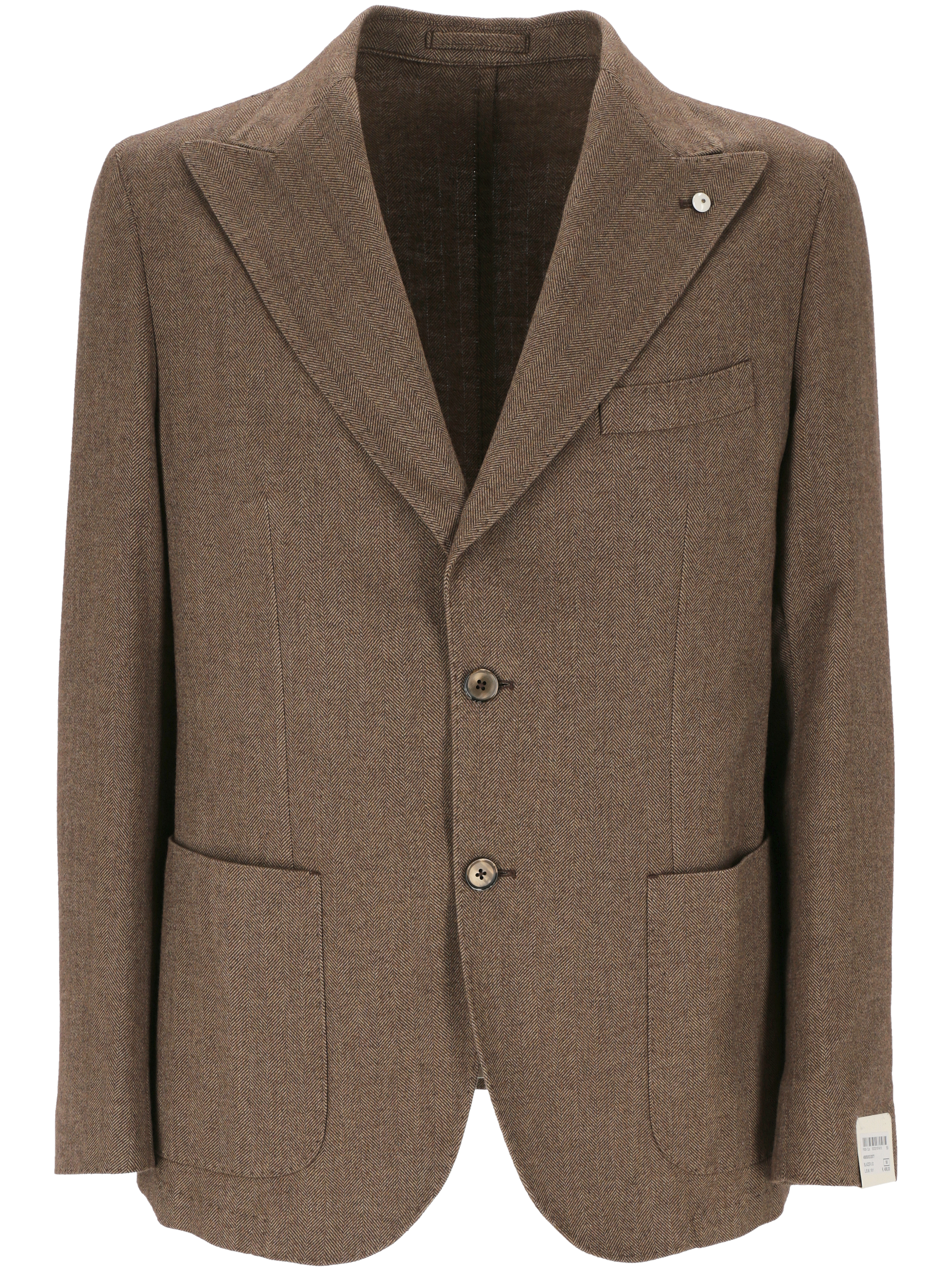 FW24---LBM 1911---45850()032877.JPG