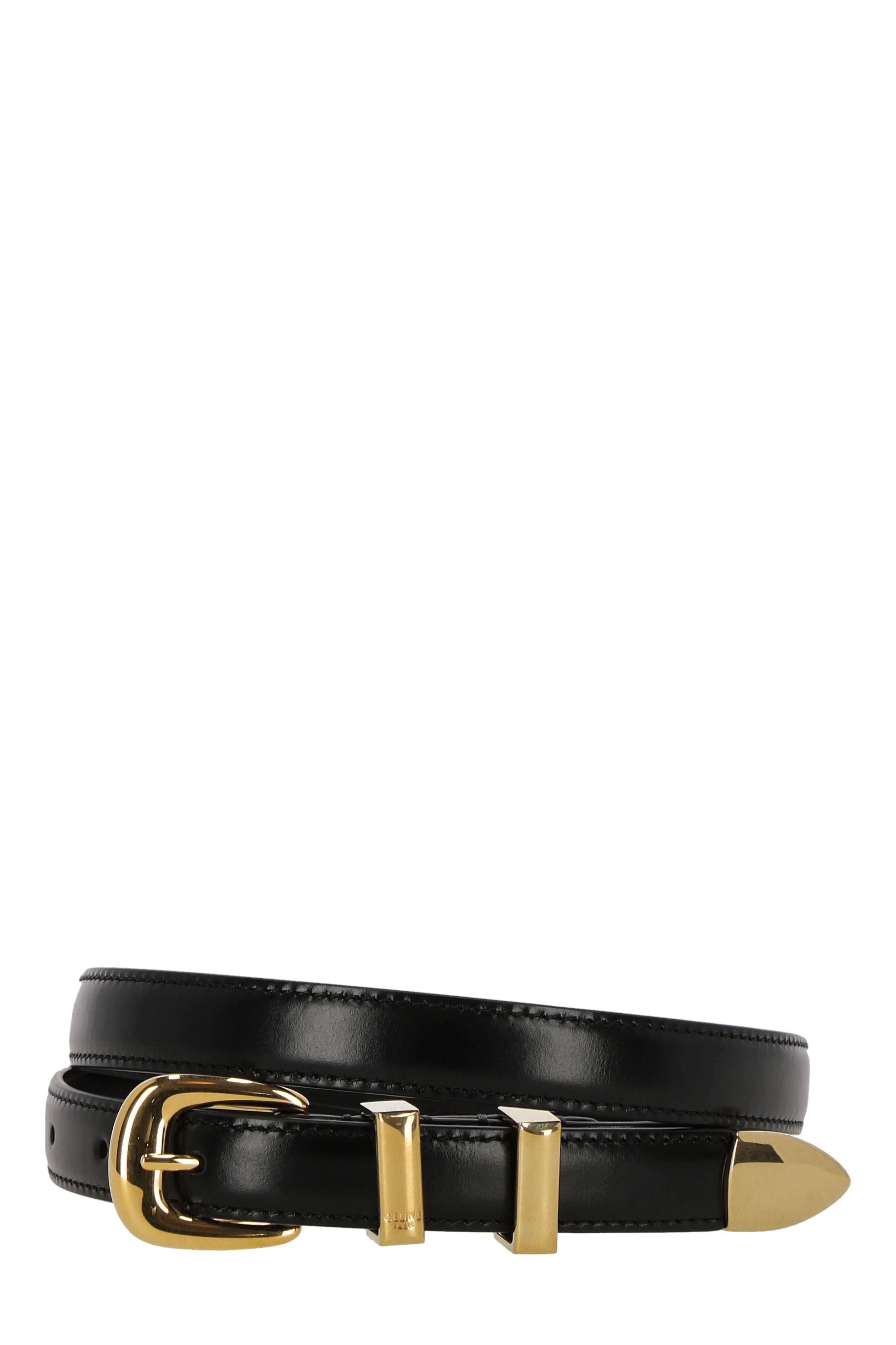 SS25---CELINE---45BAE3A0138NO.JPEG