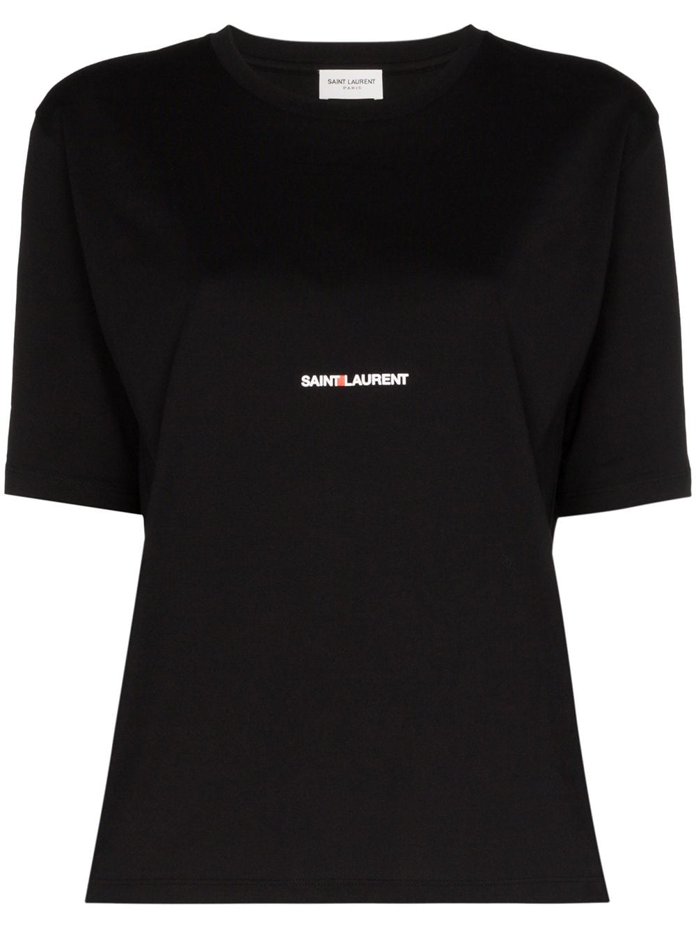 SS25---SAINT LAURENT---460876YB2DQ1000.JPG