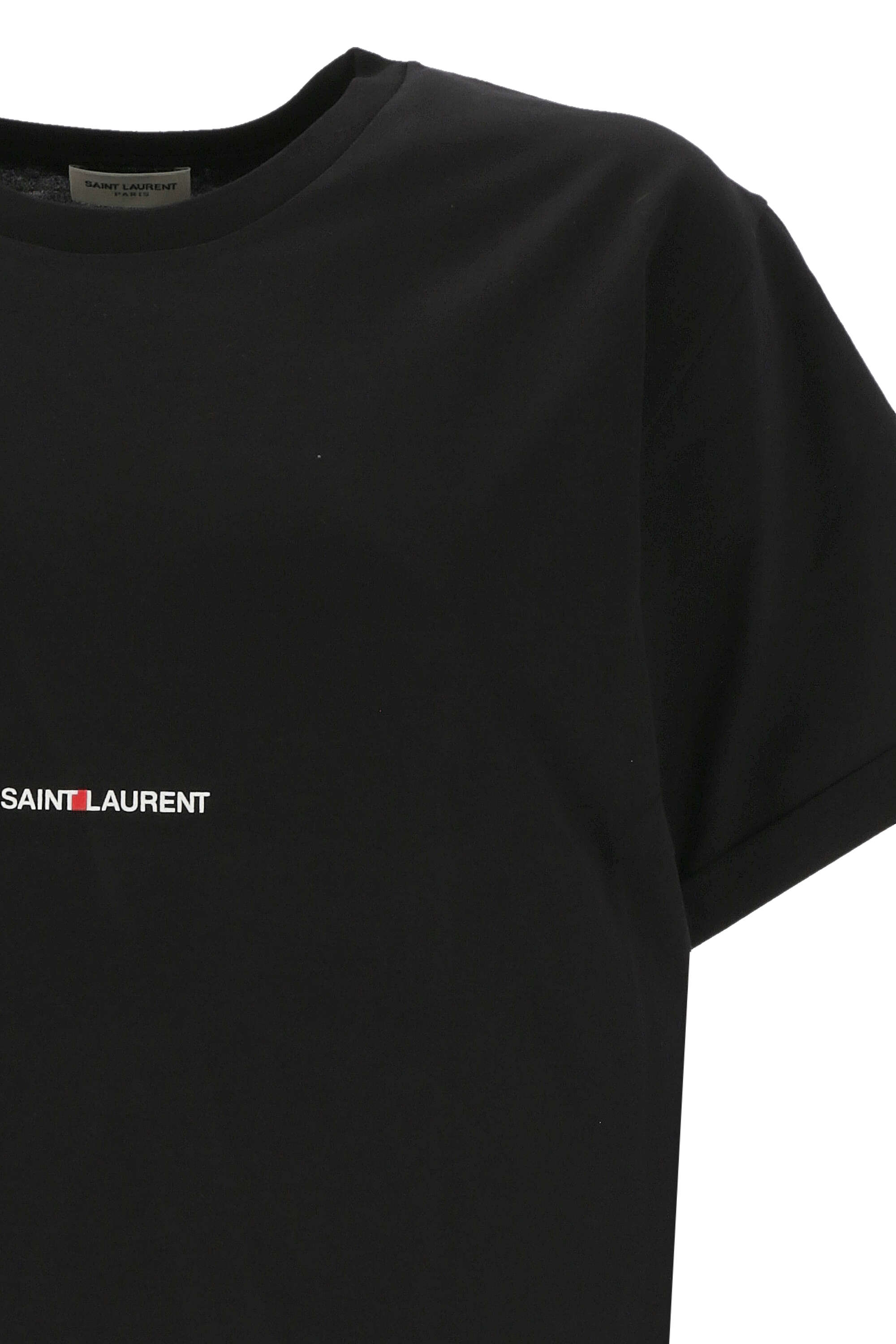 SS25---SAINT LAURENT---460876YB2DQ1000_1_P.JPG