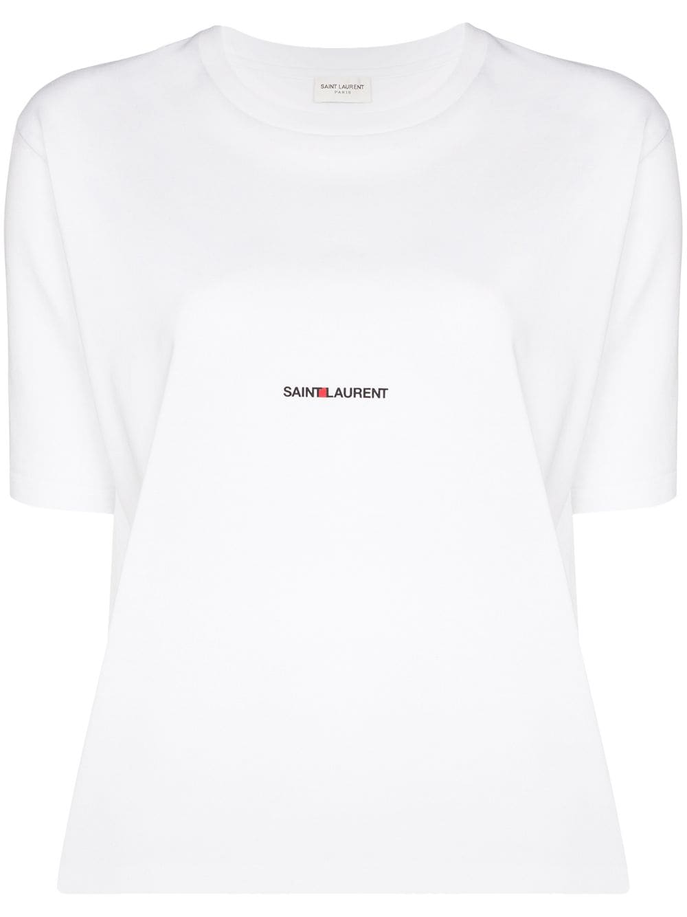 SS25---SAINT LAURENT---460876YB2DQ9000.JPG