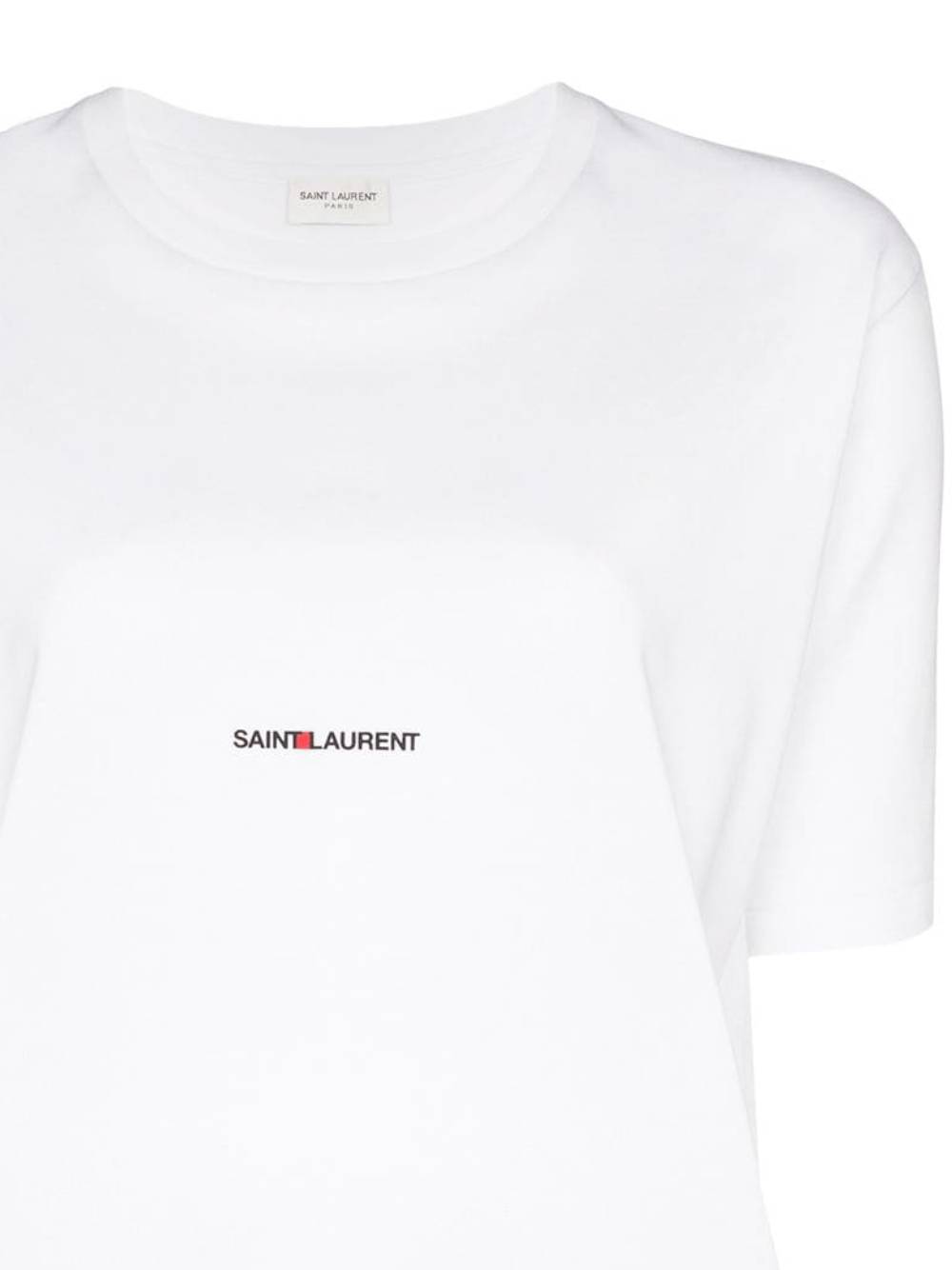 SS25---SAINT LAURENT---460876YB2DQ9000_1_P.JPG