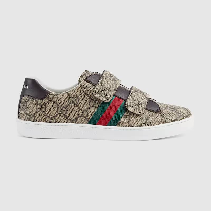 SS25---GUCCI KIDS---463091FACYF9753.JPG