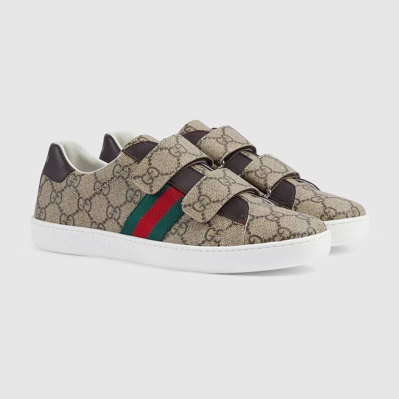 SS25---GUCCI KIDS---463091FACYF9753_1_P.JPG