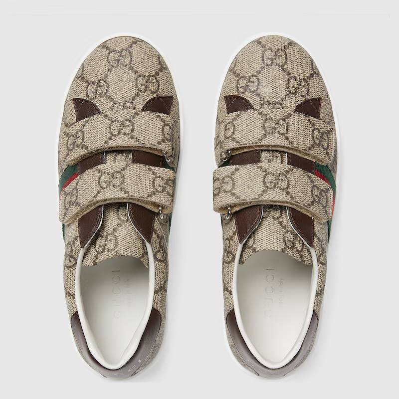 SS25---GUCCI KIDS---463091FACYF9753_2_P.JPG