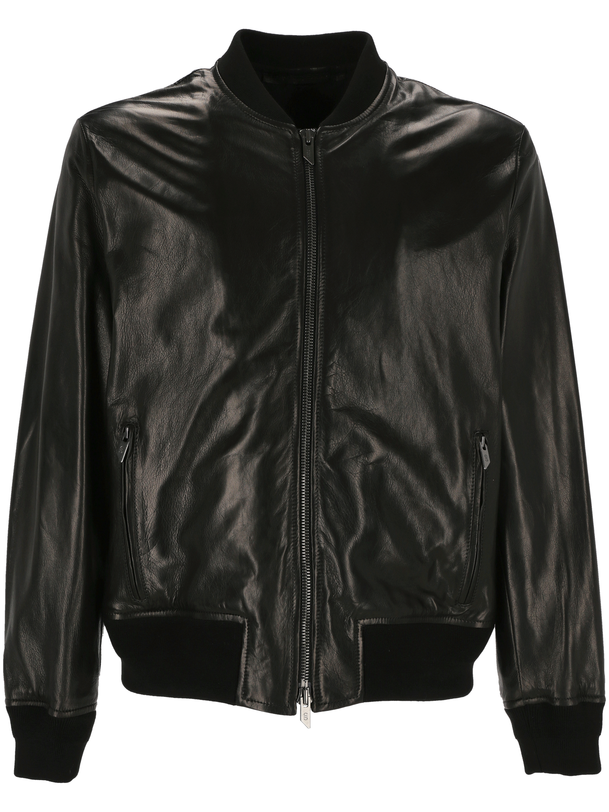 FW24---SALVATORE SANTORO---47569UBLACK.JPG