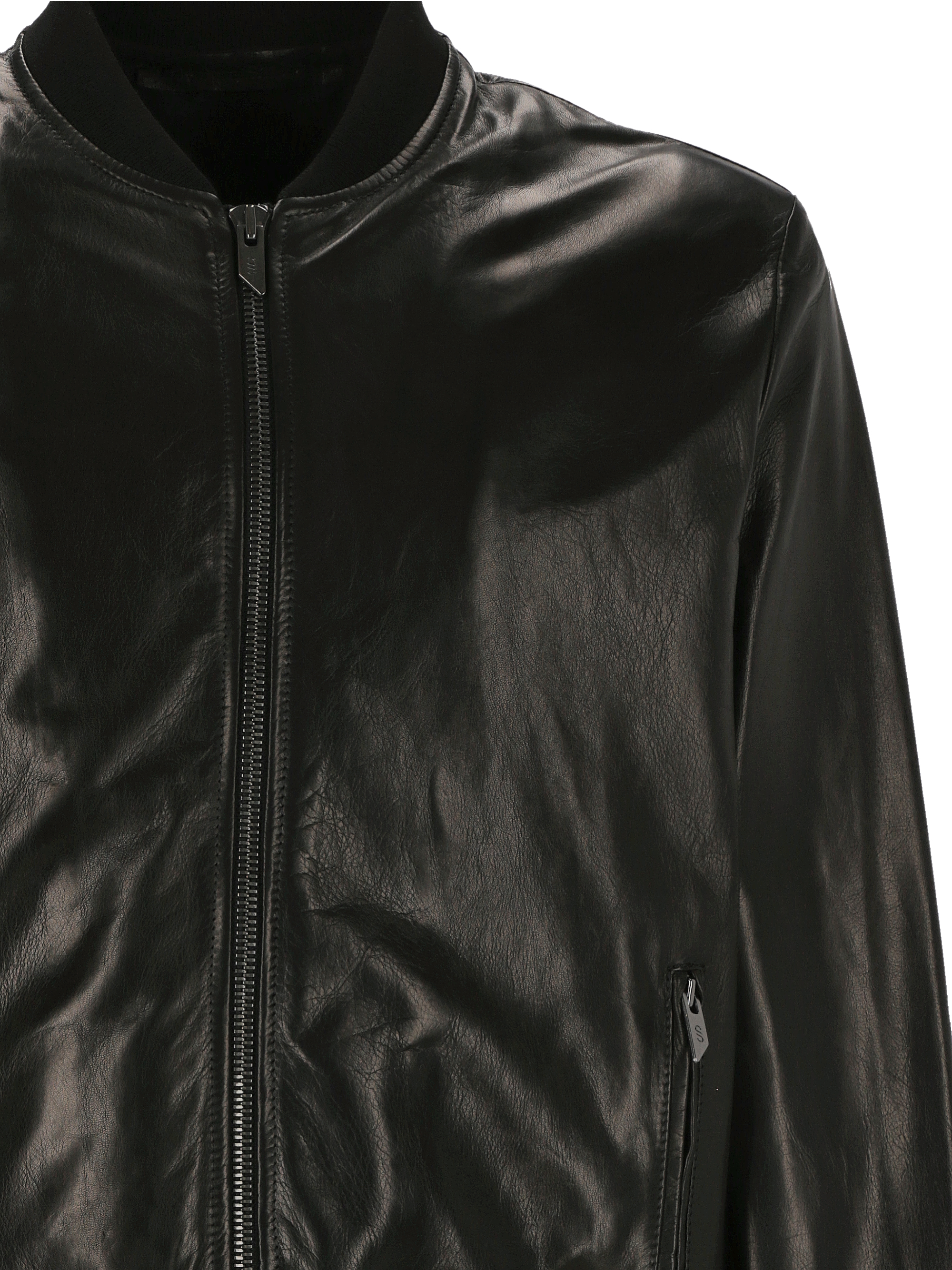 FW24---SALVATORE SANTORO---47569UBLACK_1_P.JPG