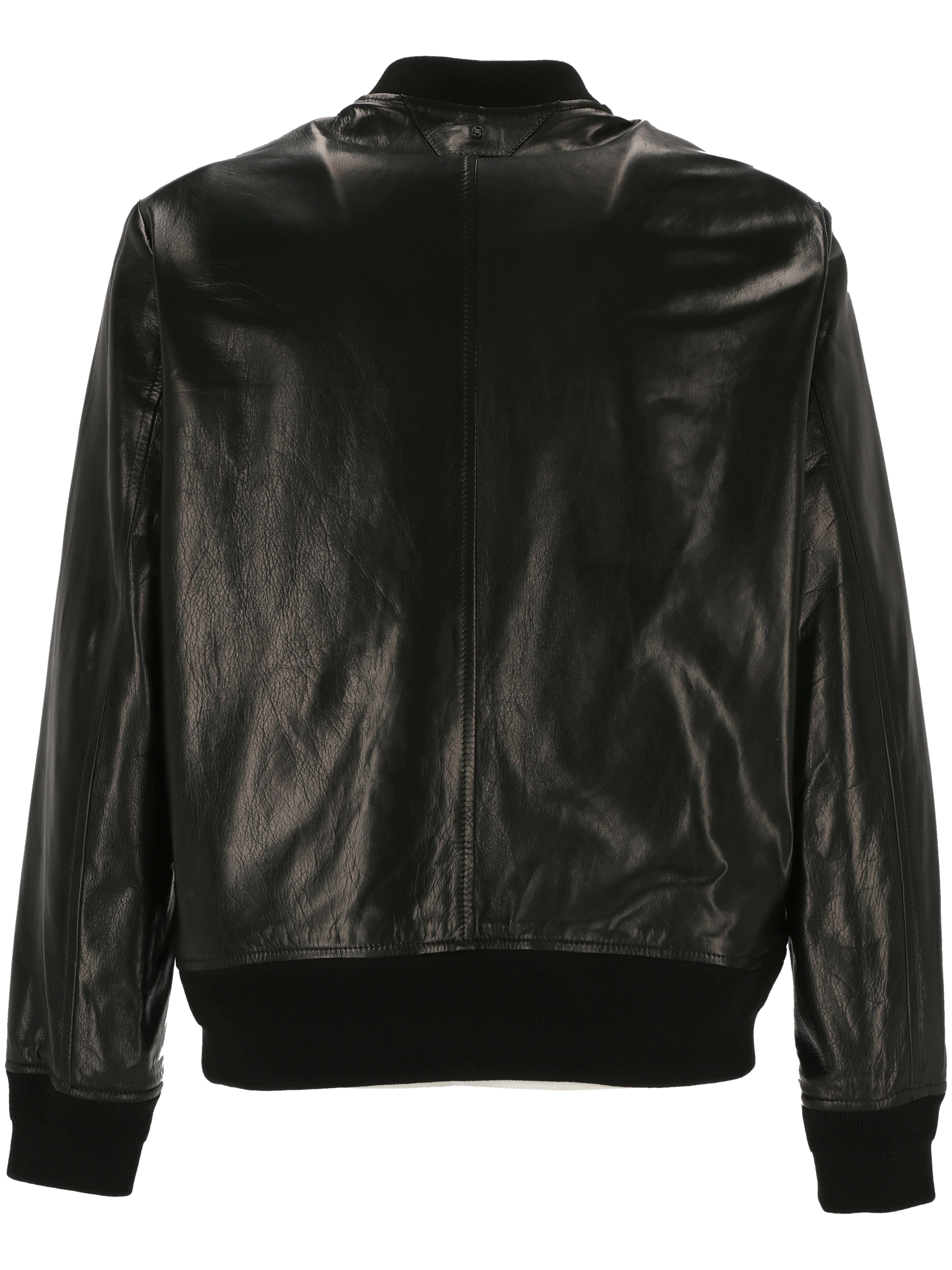FW24---SALVATORE SANTORO---47569UBLACK_2_P.JPG