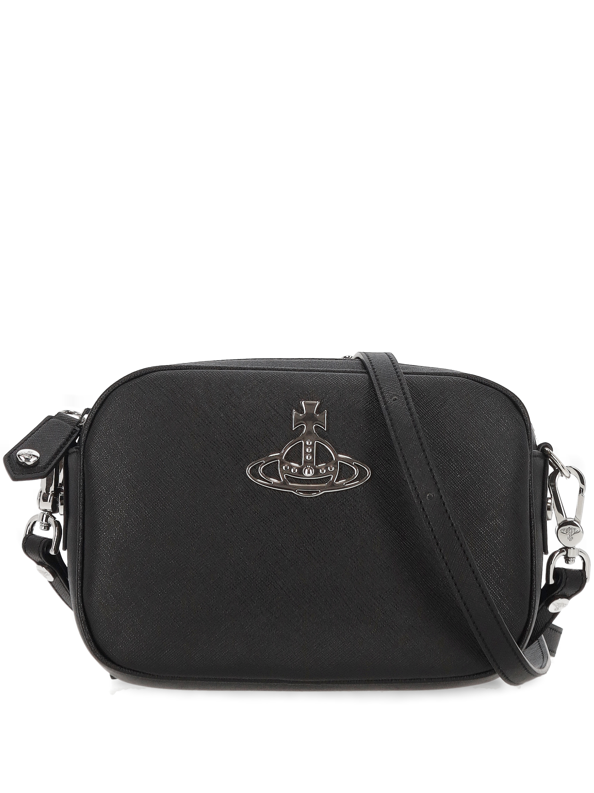 SS25---VIVIENNE WESTWOOD---48020003US0021N401.JPG