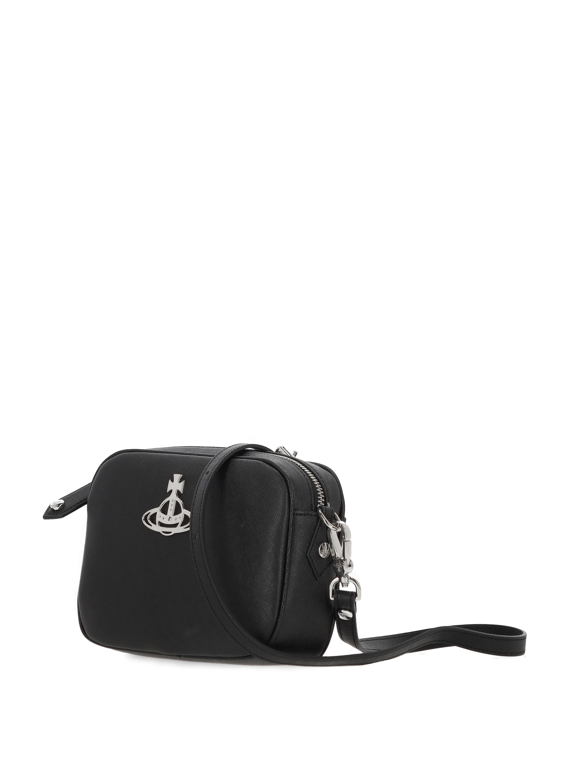 SS25---VIVIENNE WESTWOOD---48020003US0021N401_1_P.JPG