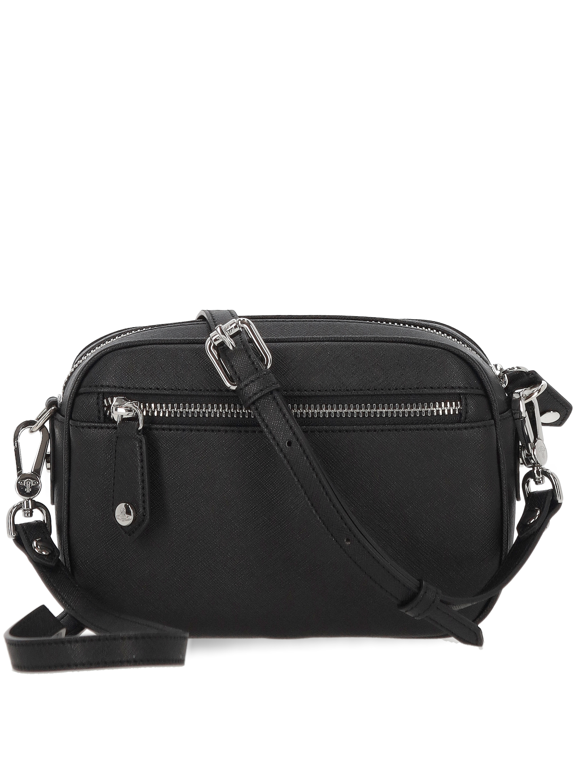 SS25---VIVIENNE WESTWOOD---48020003US0021N401_2_P.JPG