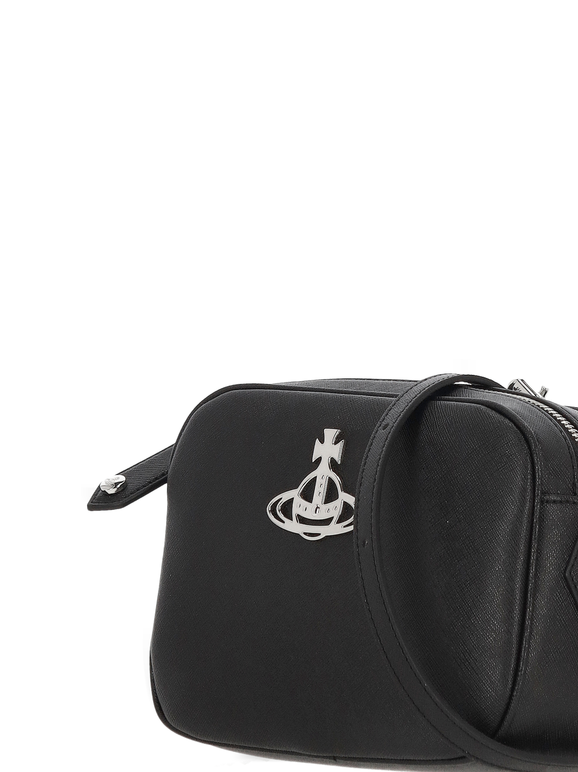 SS25---VIVIENNE WESTWOOD---48020003US0021N401_3_P.JPG