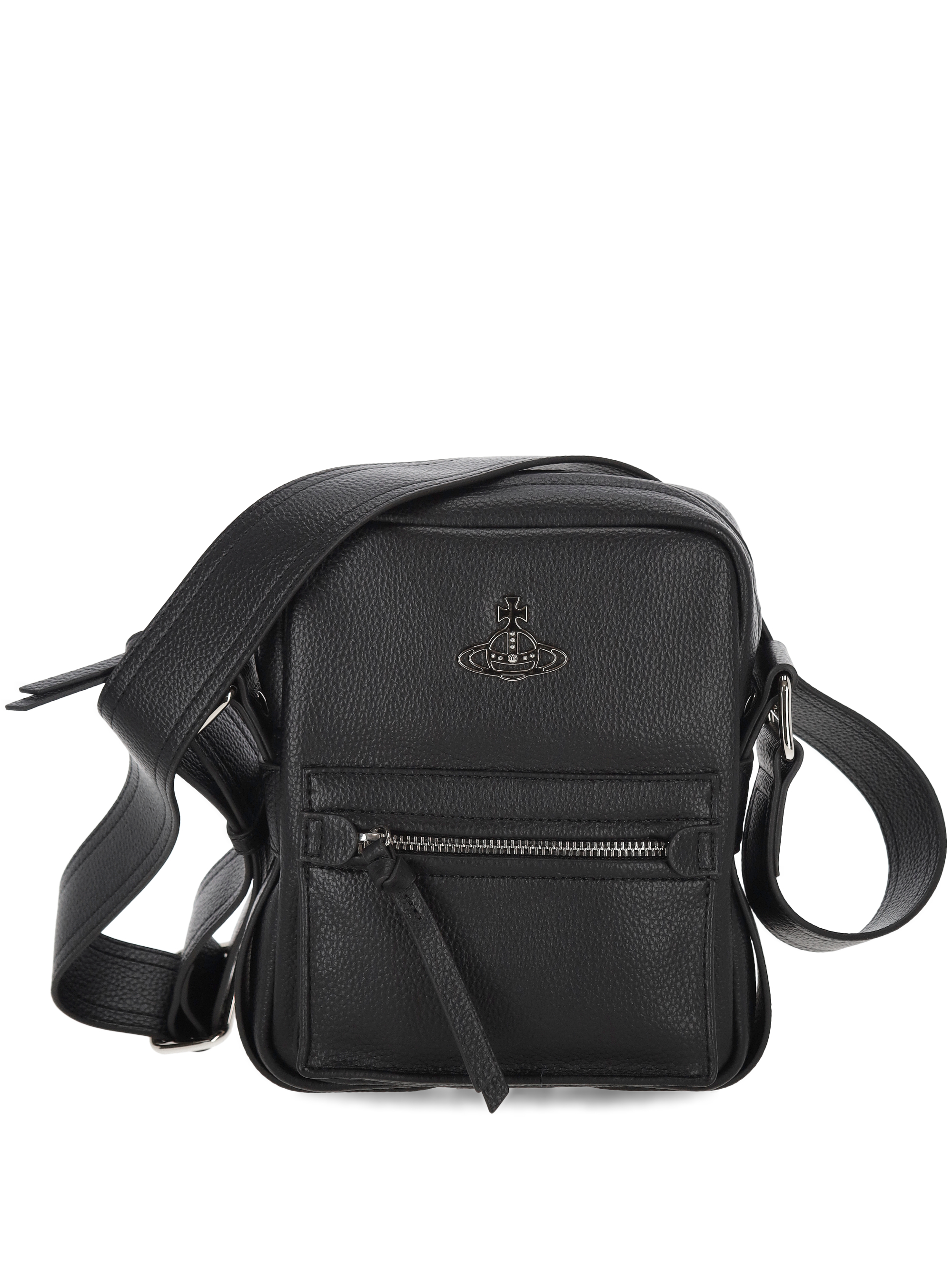 SS25---VIVIENNE WESTWOOD---4803000BUS000DN403.JPG