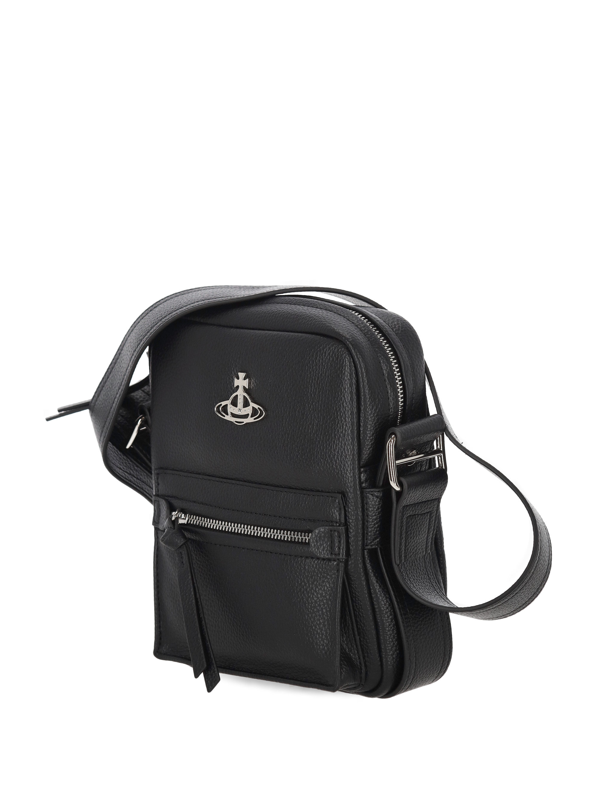 SS25---VIVIENNE WESTWOOD---4803000BUS000DN403_1_P.JPG