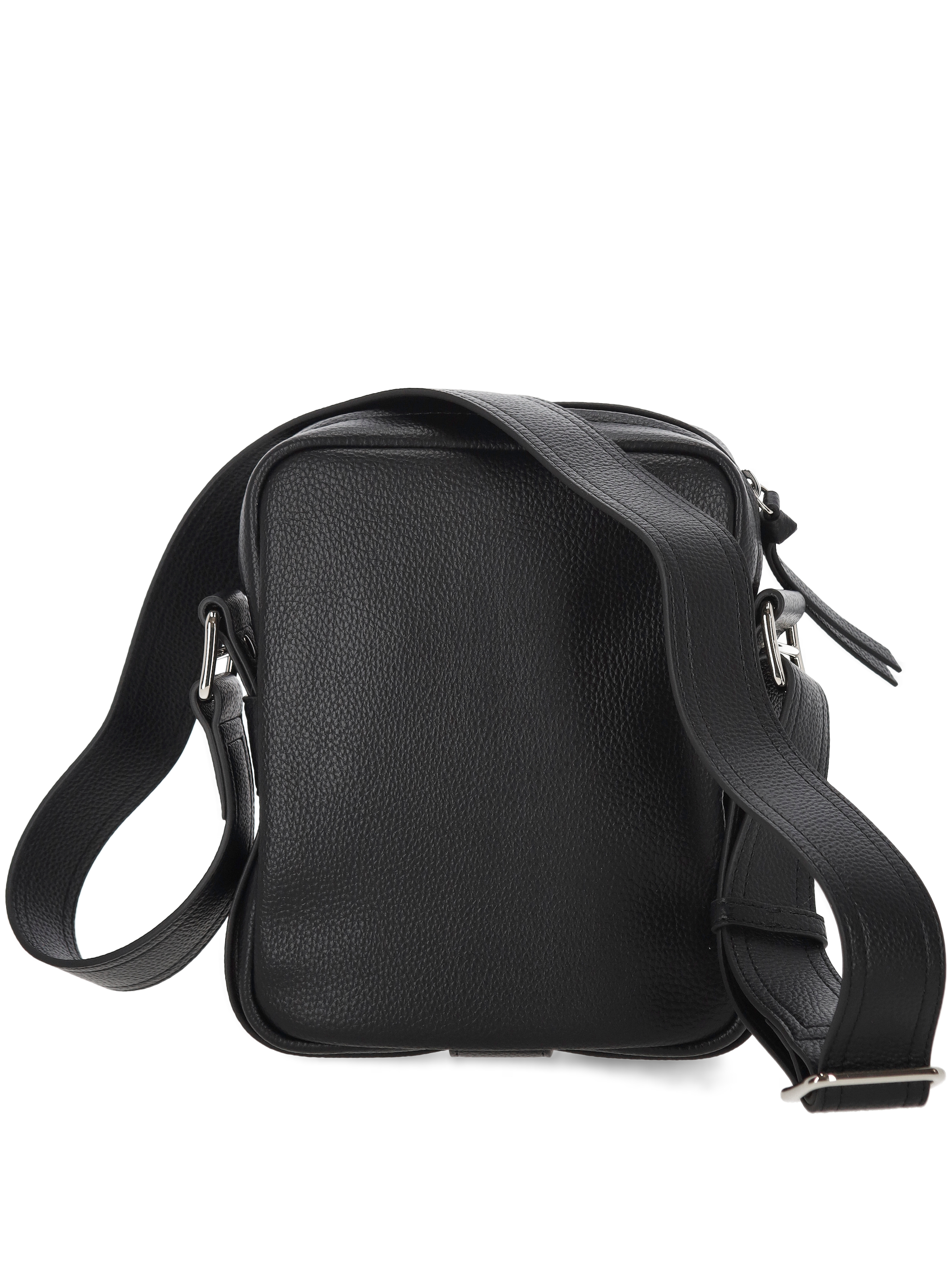 SS25---VIVIENNE WESTWOOD---4803000BUS000DN403_2_P.JPG