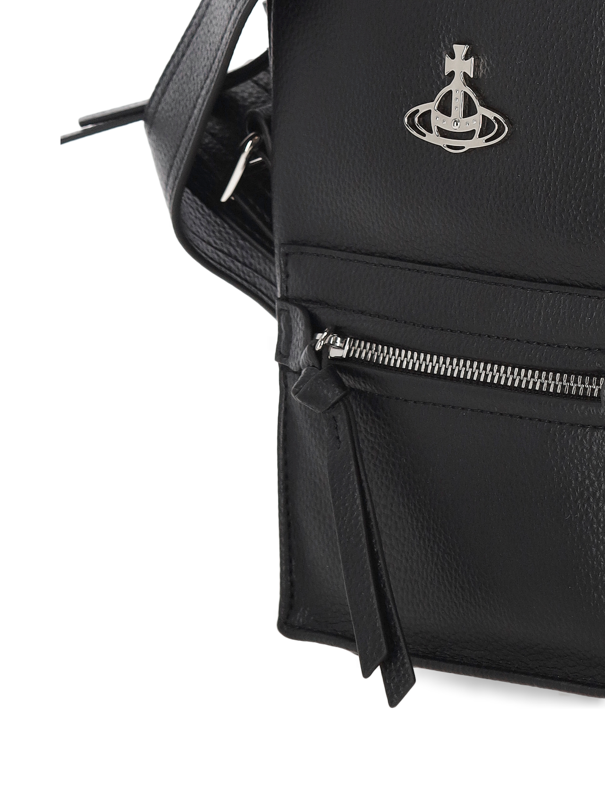 SS25---VIVIENNE WESTWOOD---4803000BUS000DN403_3_P.JPG