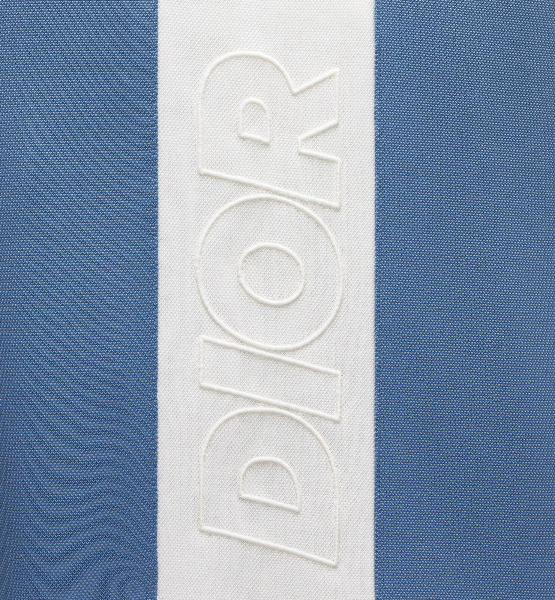 FW24---CHRISTIAN DIOR---483J133A0776580_1_P.JPG
