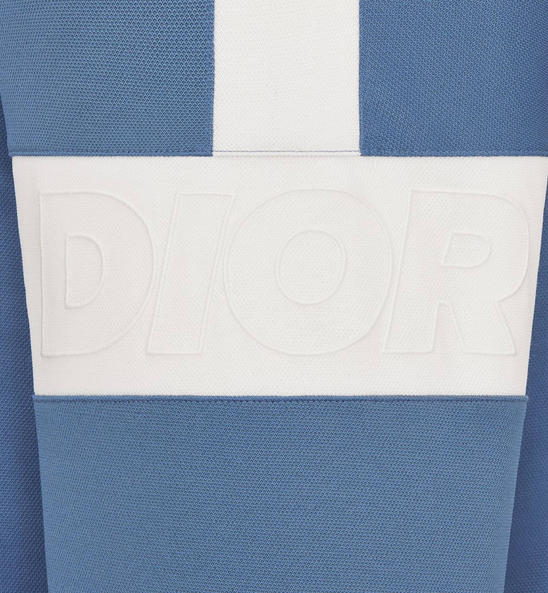 FW24---CHRISTIAN DIOR---483J432A0776580_2_P.JPG