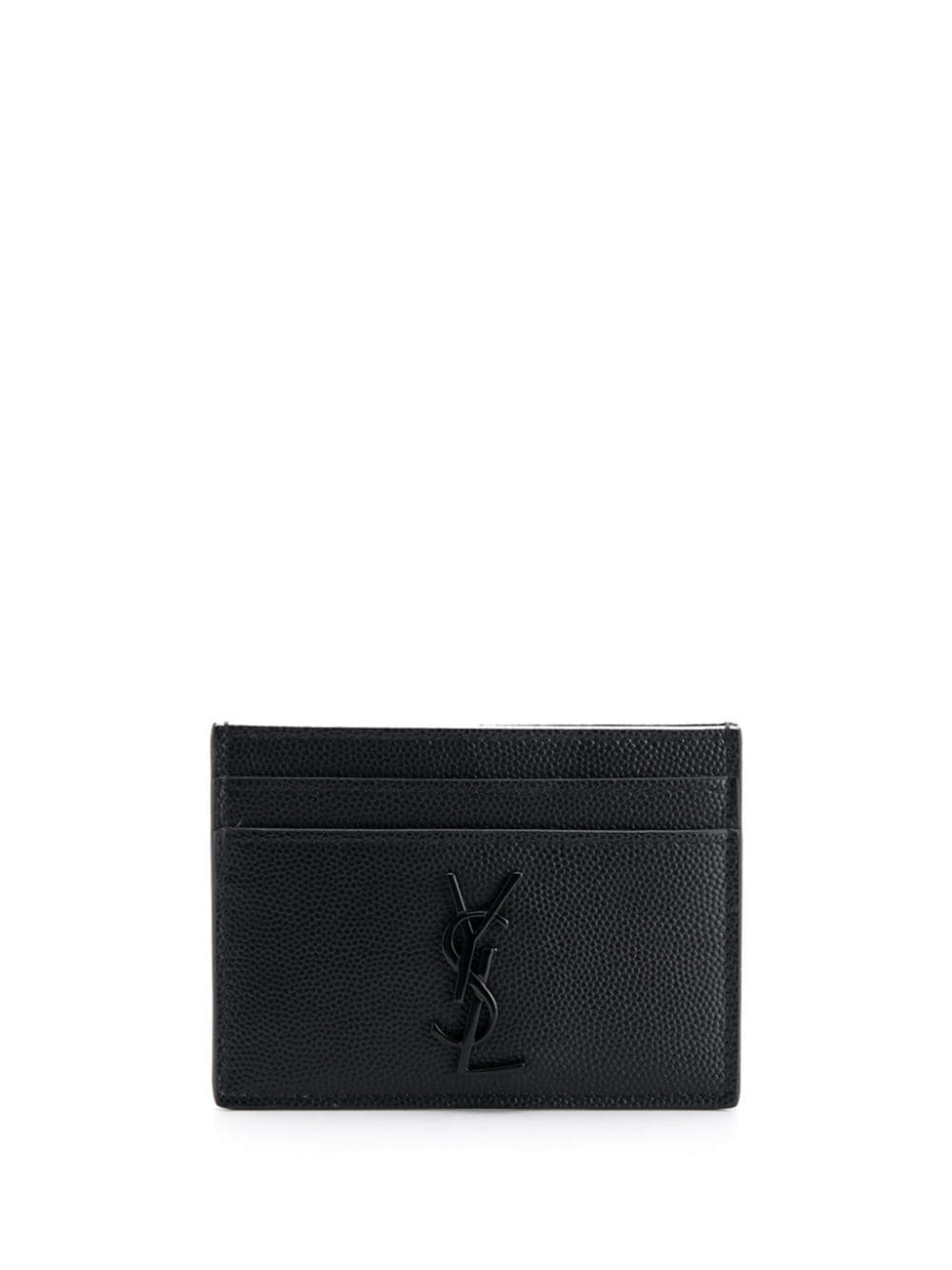 SS25---SAINT LAURENT---485631BTY0U1000.JPEG
