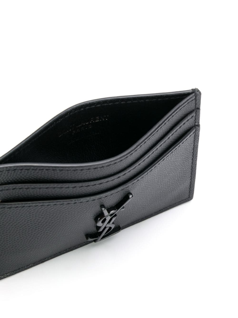 SS25---SAINT LAURENT---485631BTY0U1000_1_P.JPEG