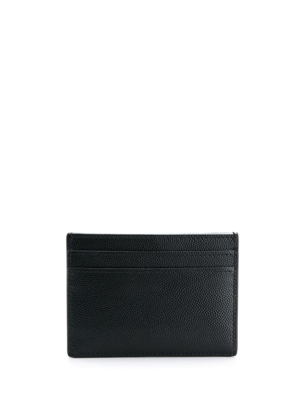 SS25---SAINT LAURENT---485631BTY0U1000_2_P.JPEG