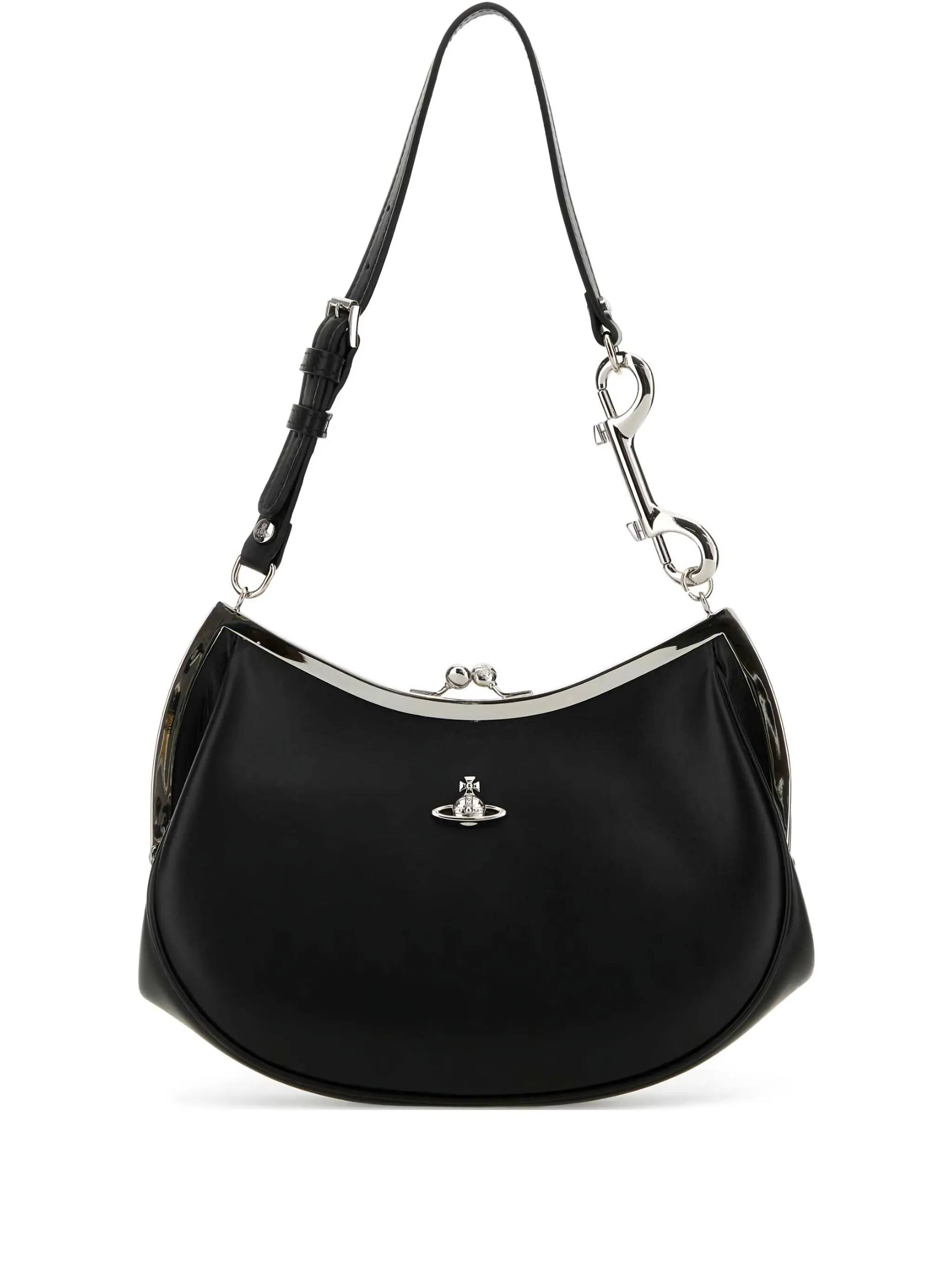 SS25---VIVIENNE WESTWOOD---4B01000VWL008KN403.JPG